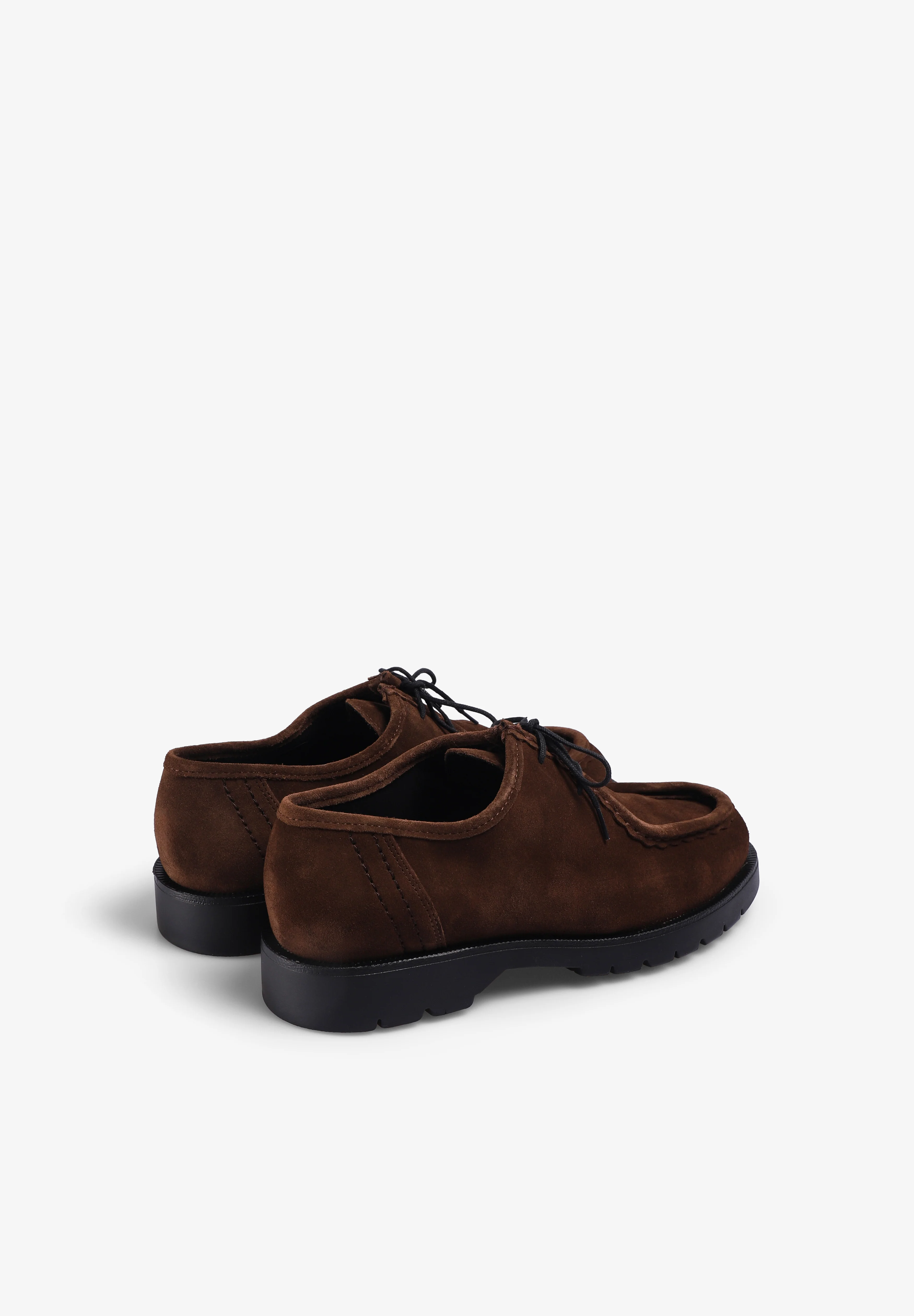 KLEMAN | ZAPATOS PADROR VV