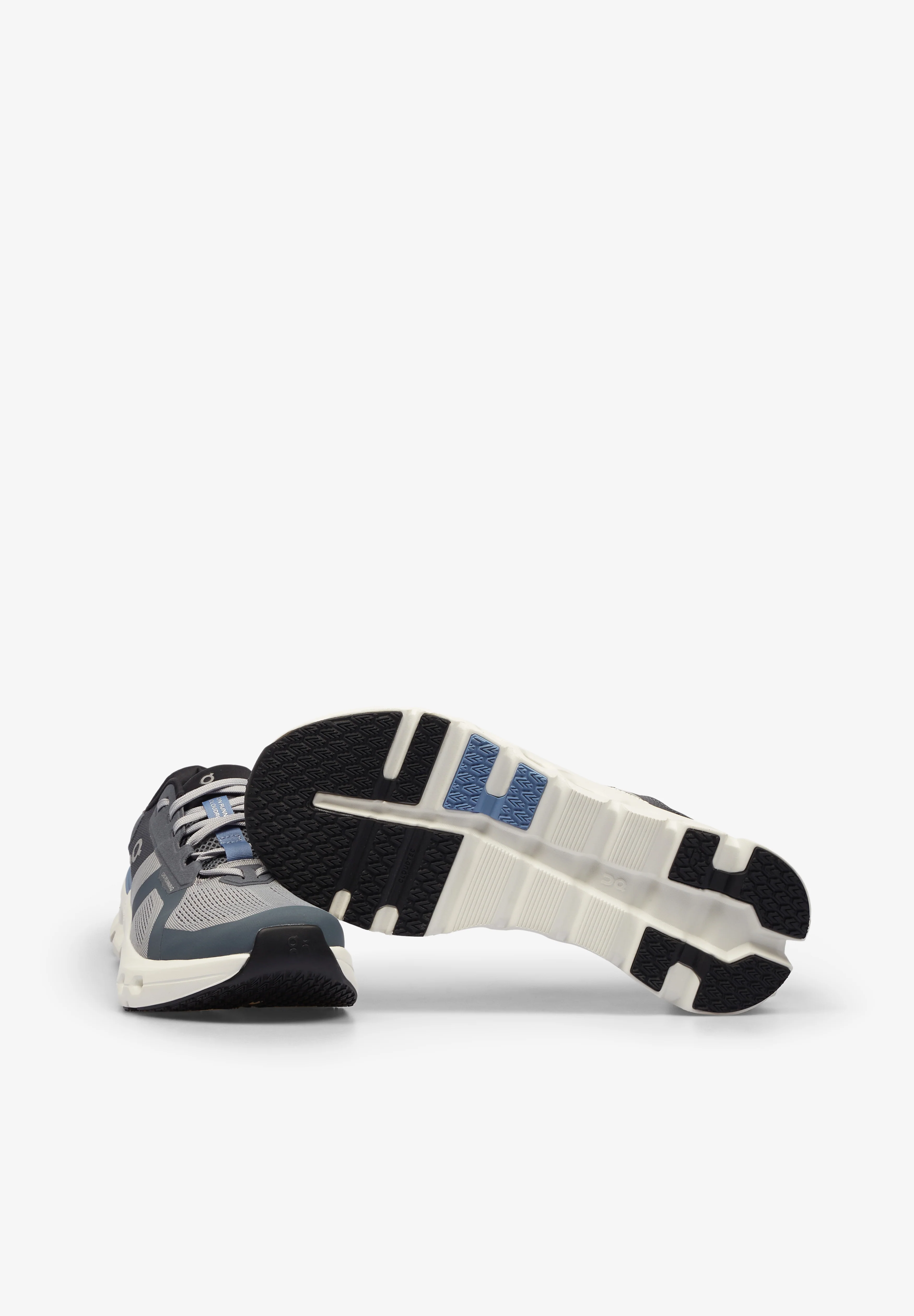 ON | SNEAKERS CLOUDRUNNER 2