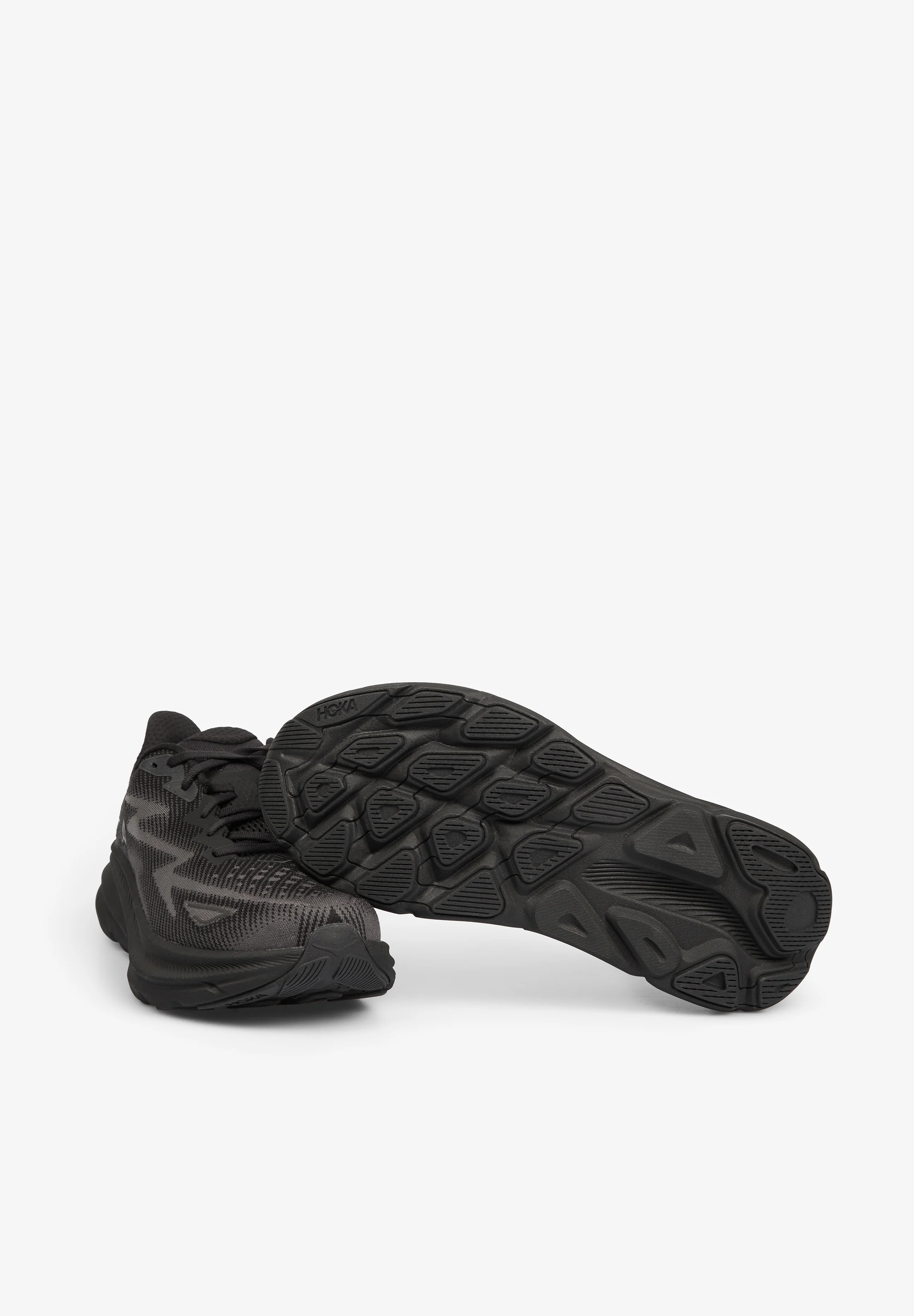 HOKA | ZAPATILLAS CLIFTON 9 HOMBRE