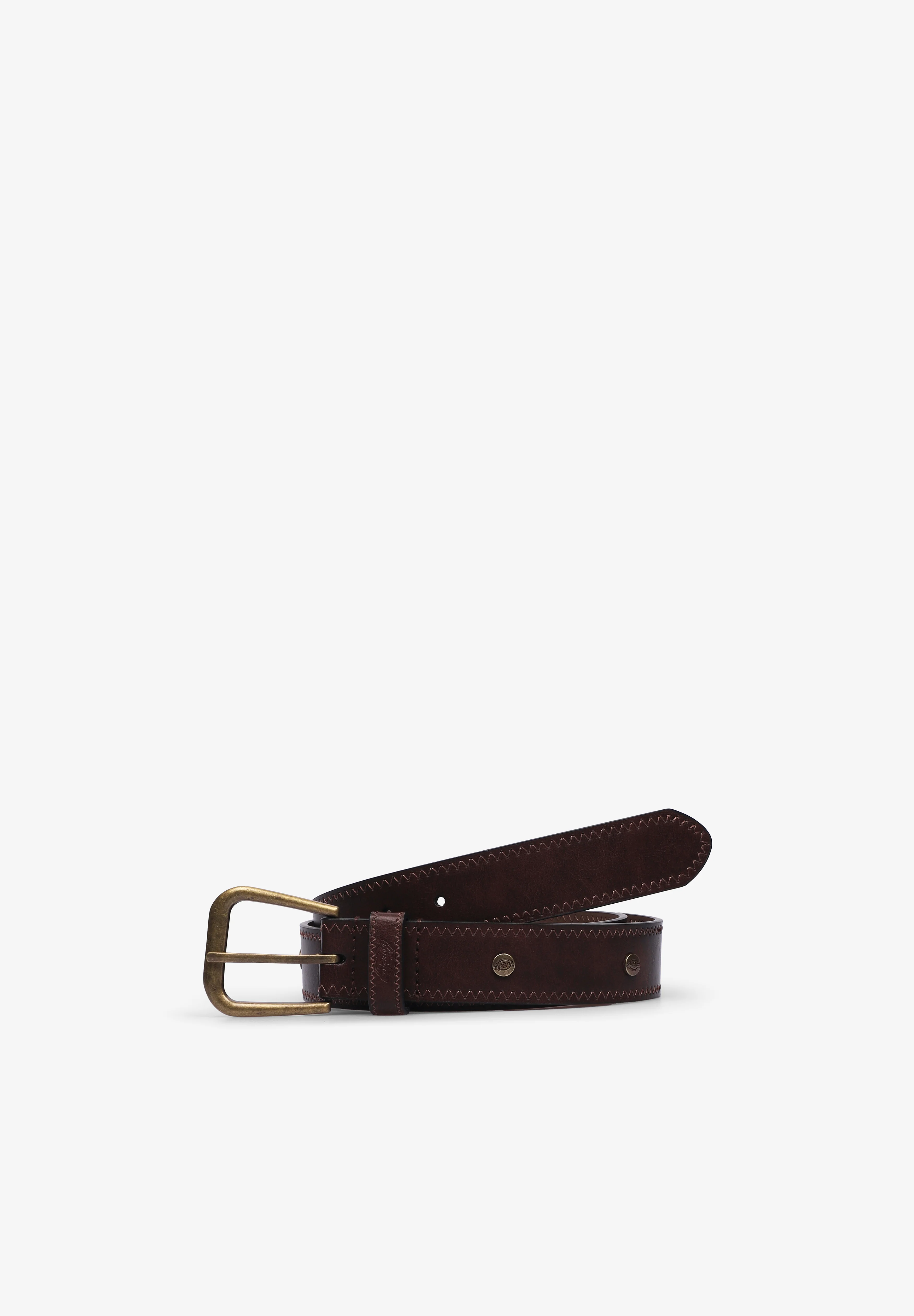 DICKIES | CINTURÓN STUDDED