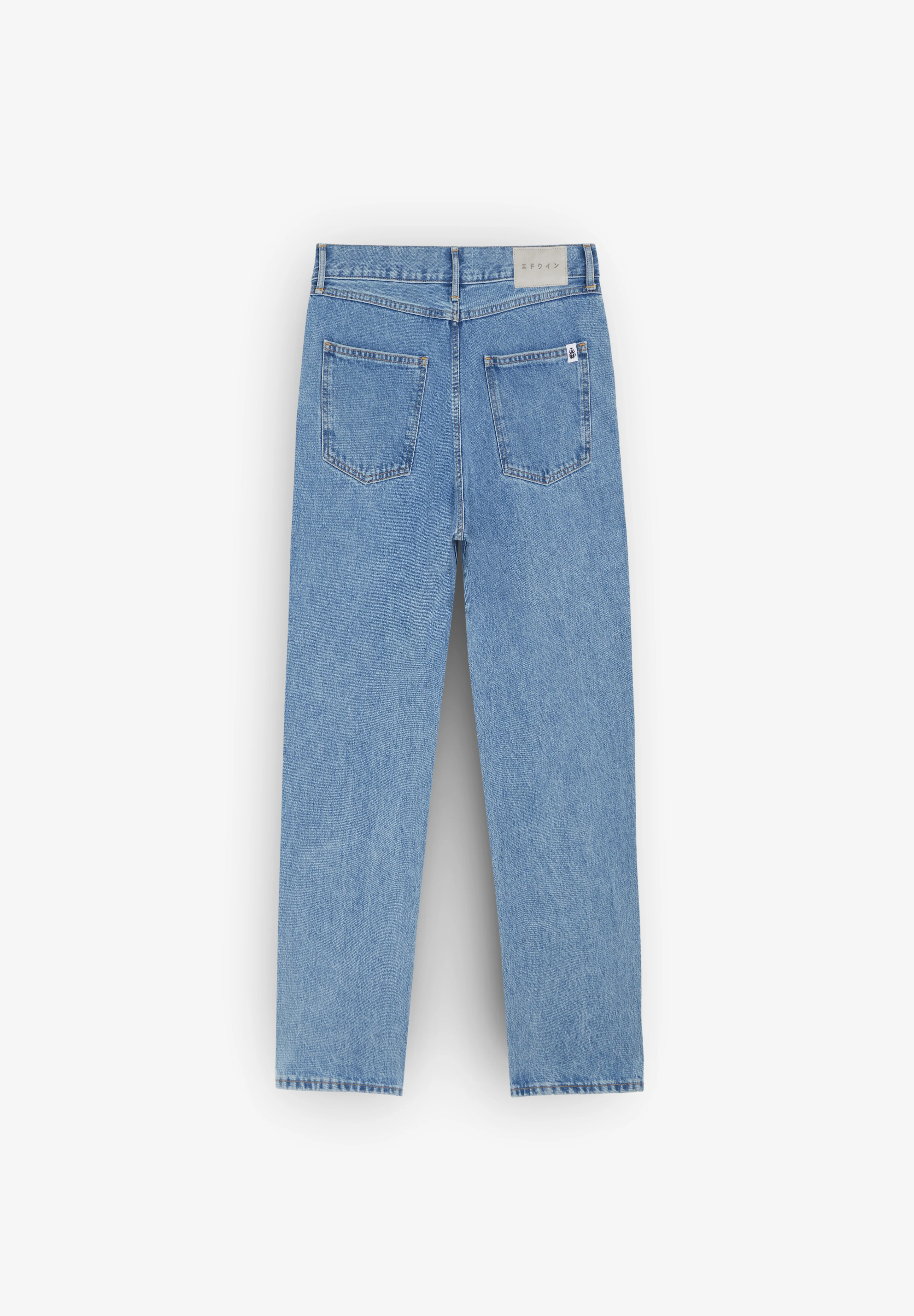 EDWIN | PANTALÓN DENIM COSMOS