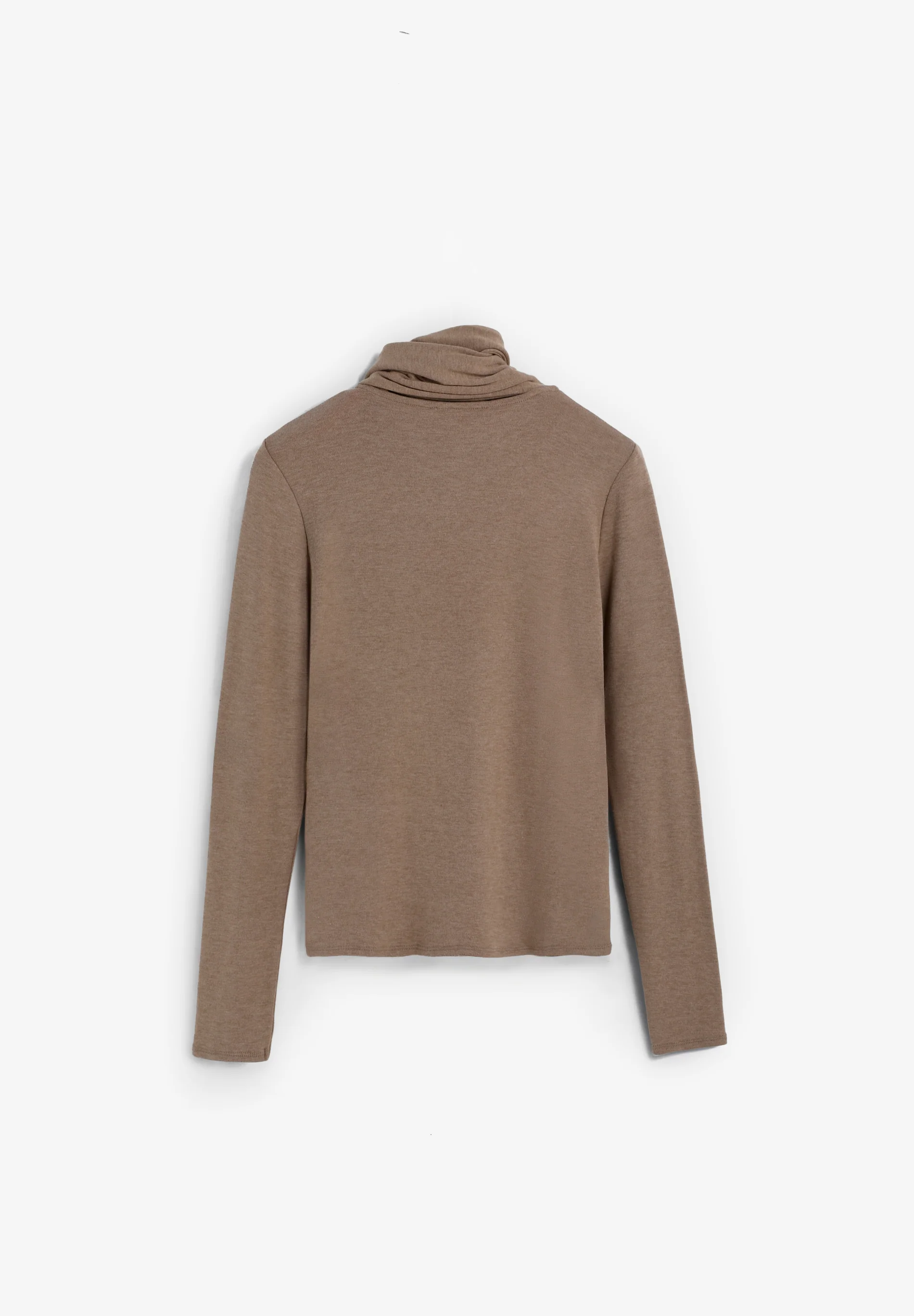 SCNECKLS TEE