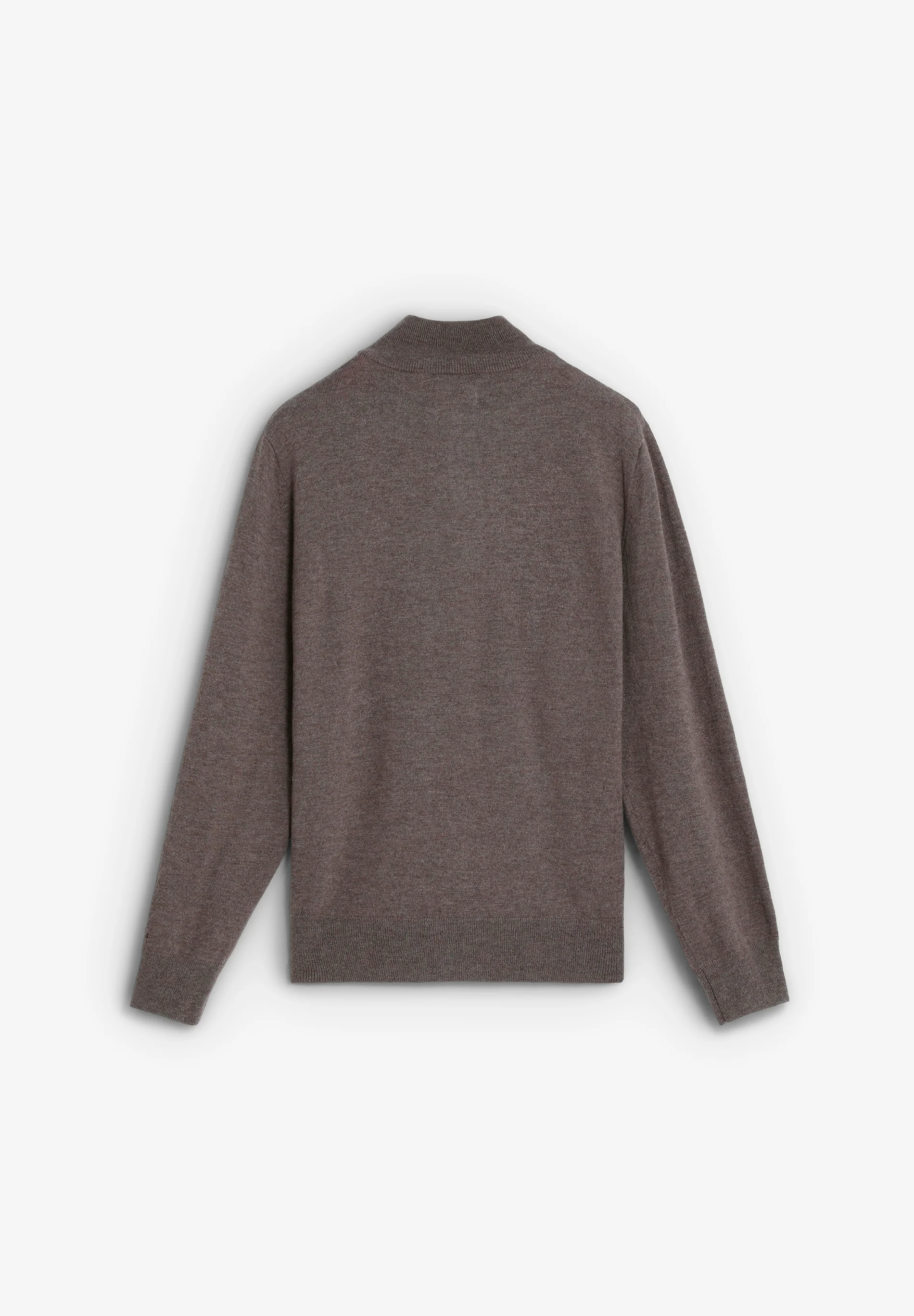 SCPEAK BT TRICOT