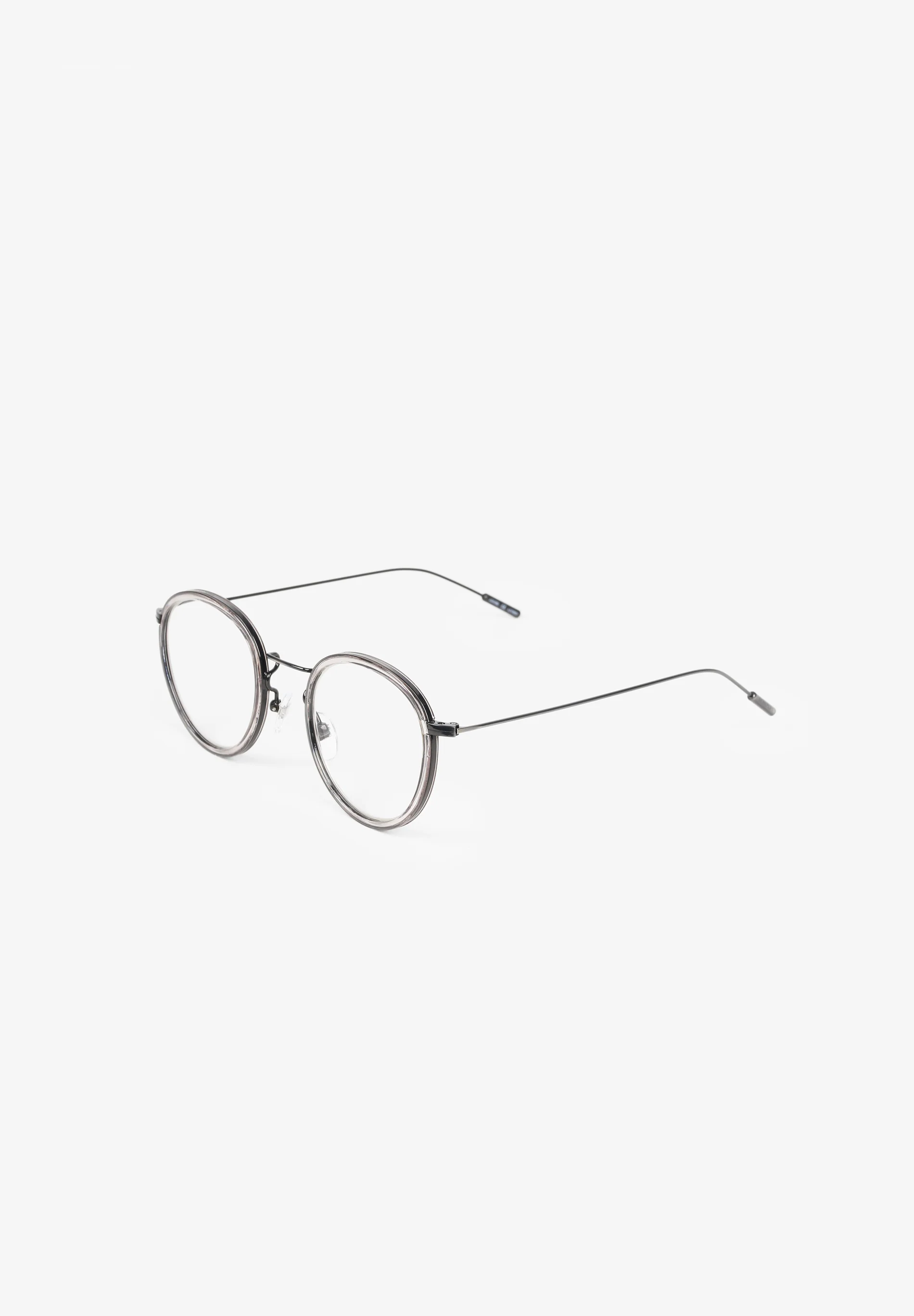 GAFAS MONTURA DOBLE