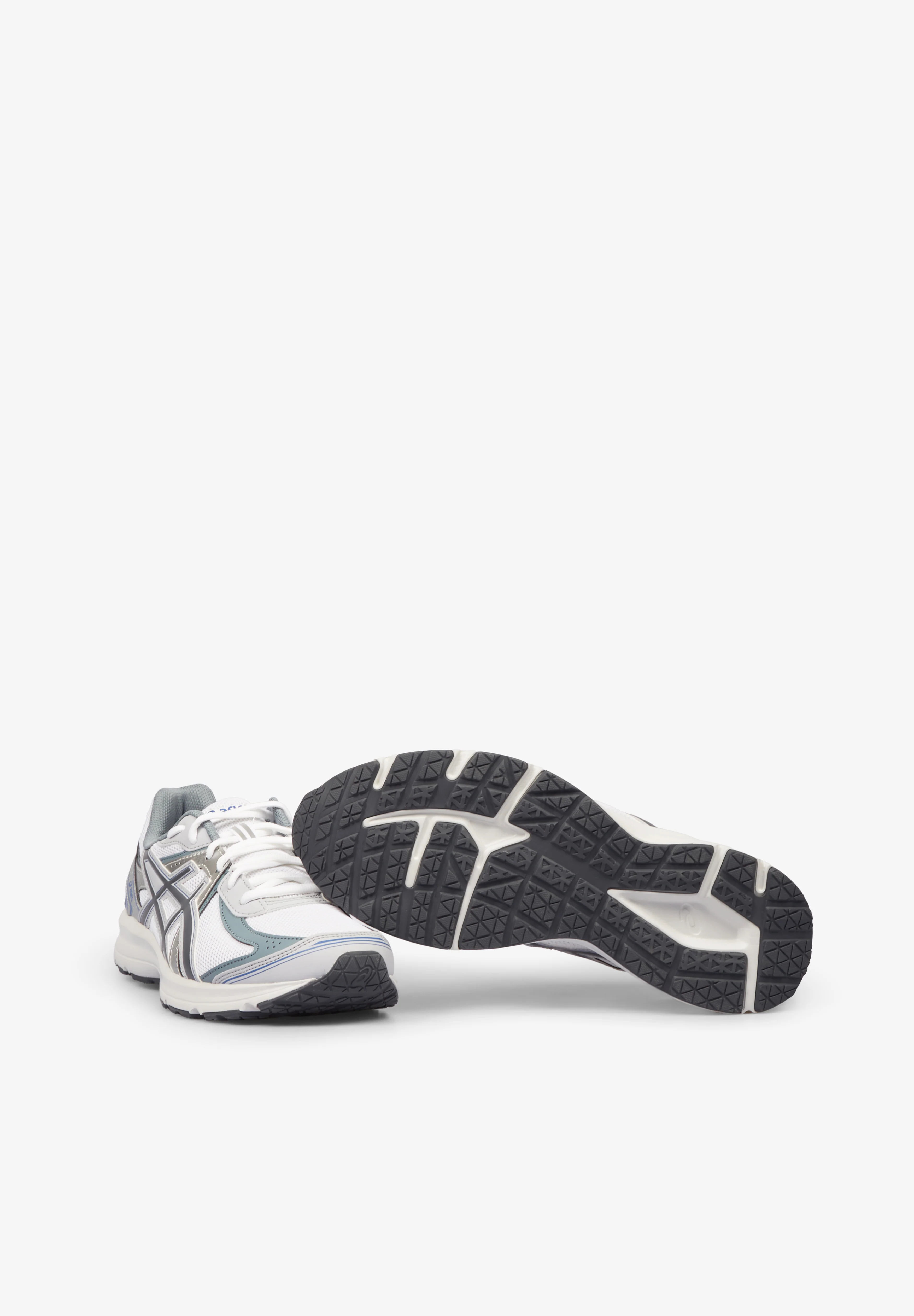 ASICS | SNEAKERS JOG 100S HOMBRE