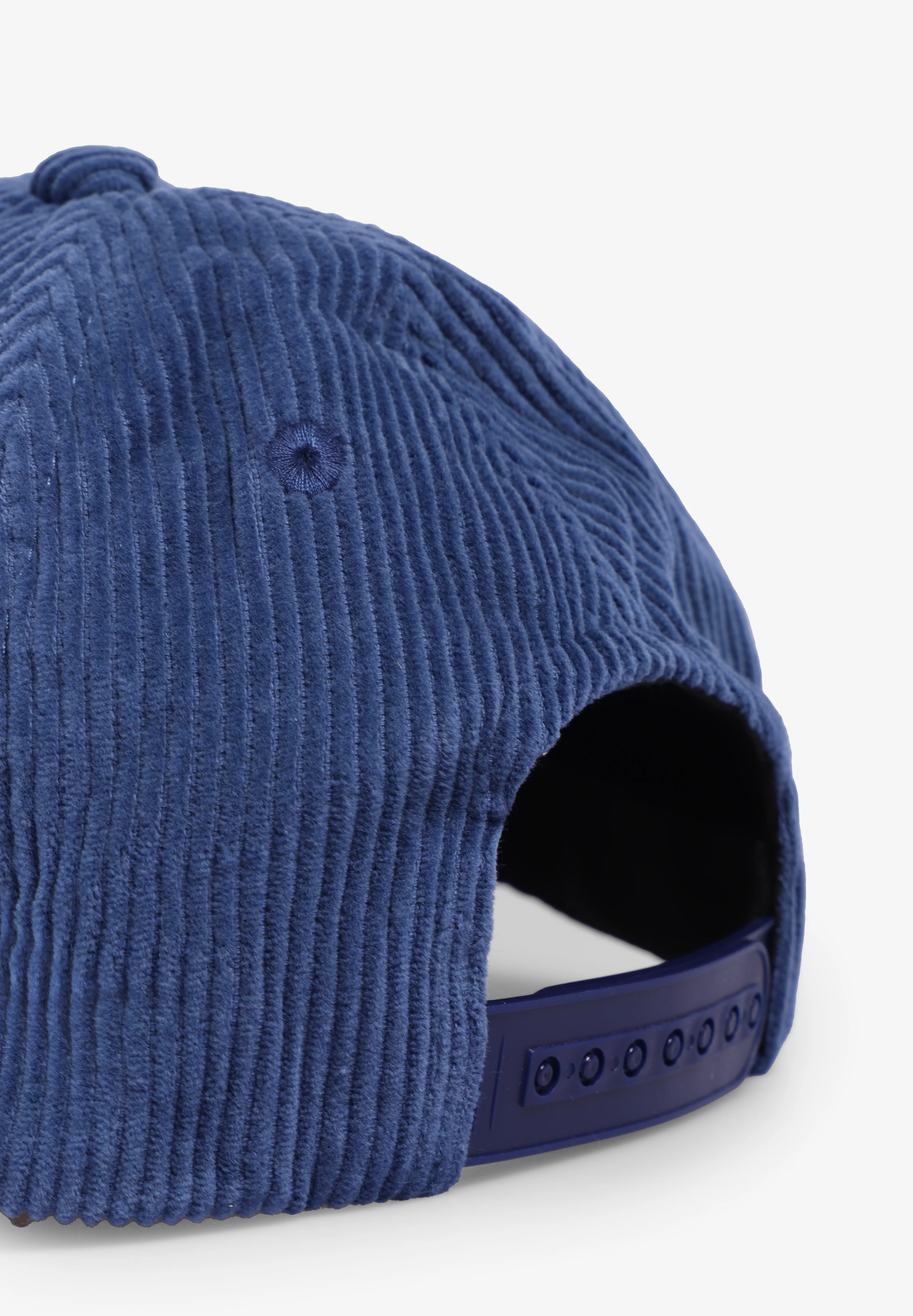 GOODIES SPORTIVE | GORRA SAFARI