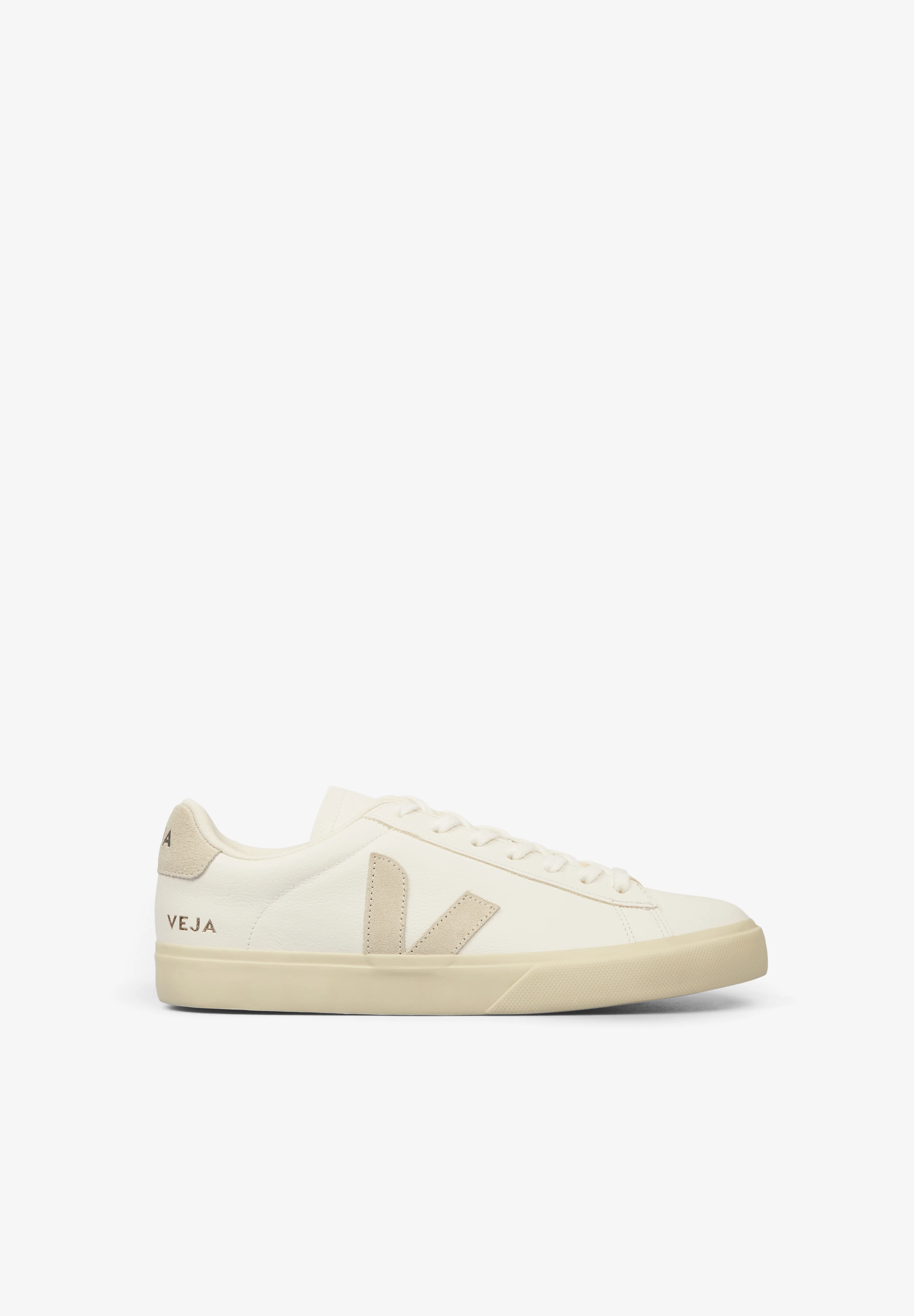 VEJA | SNEAKERS CAMPO CHROMEFREE UNISEX