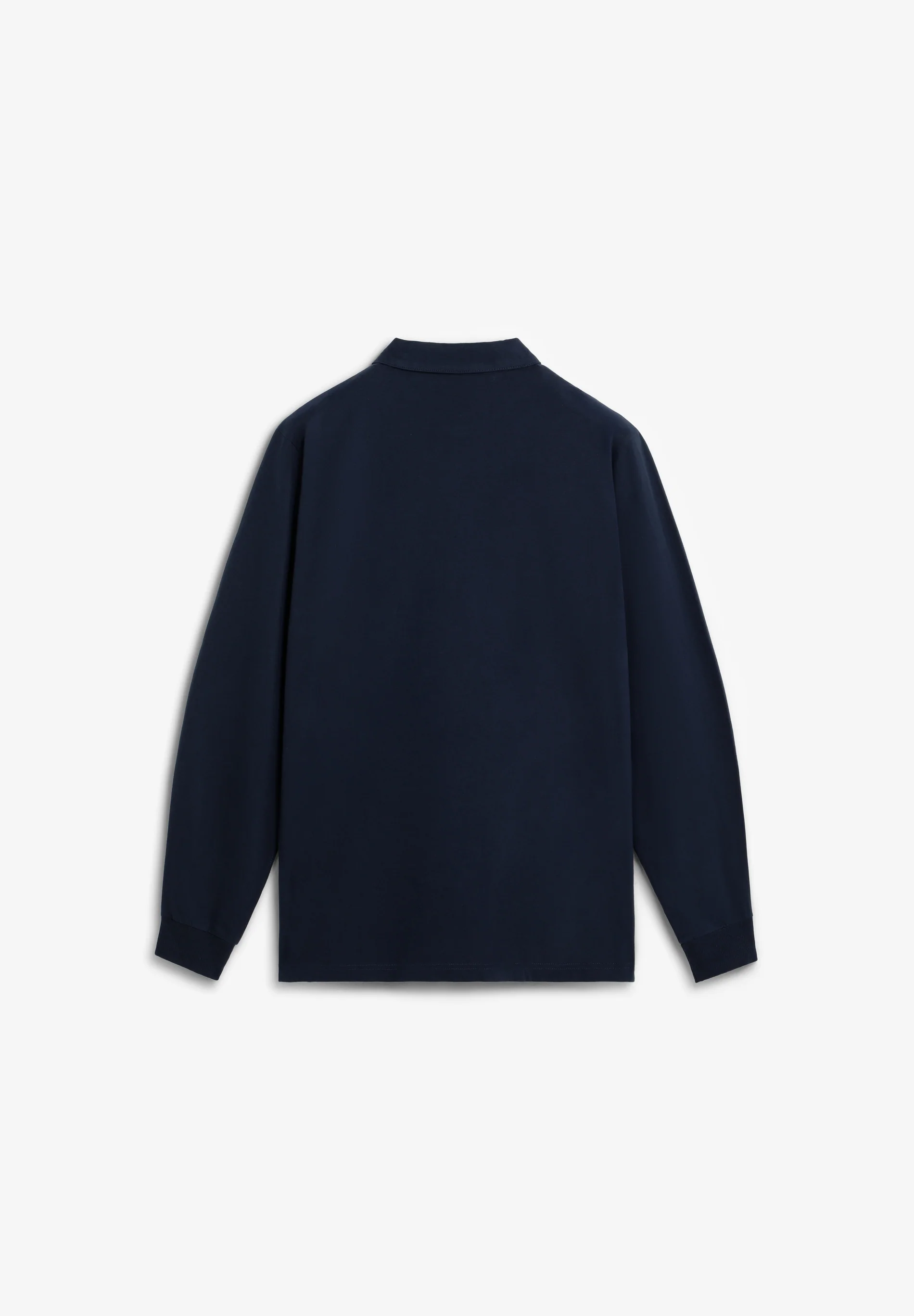 SCSOFT LS BT POLO