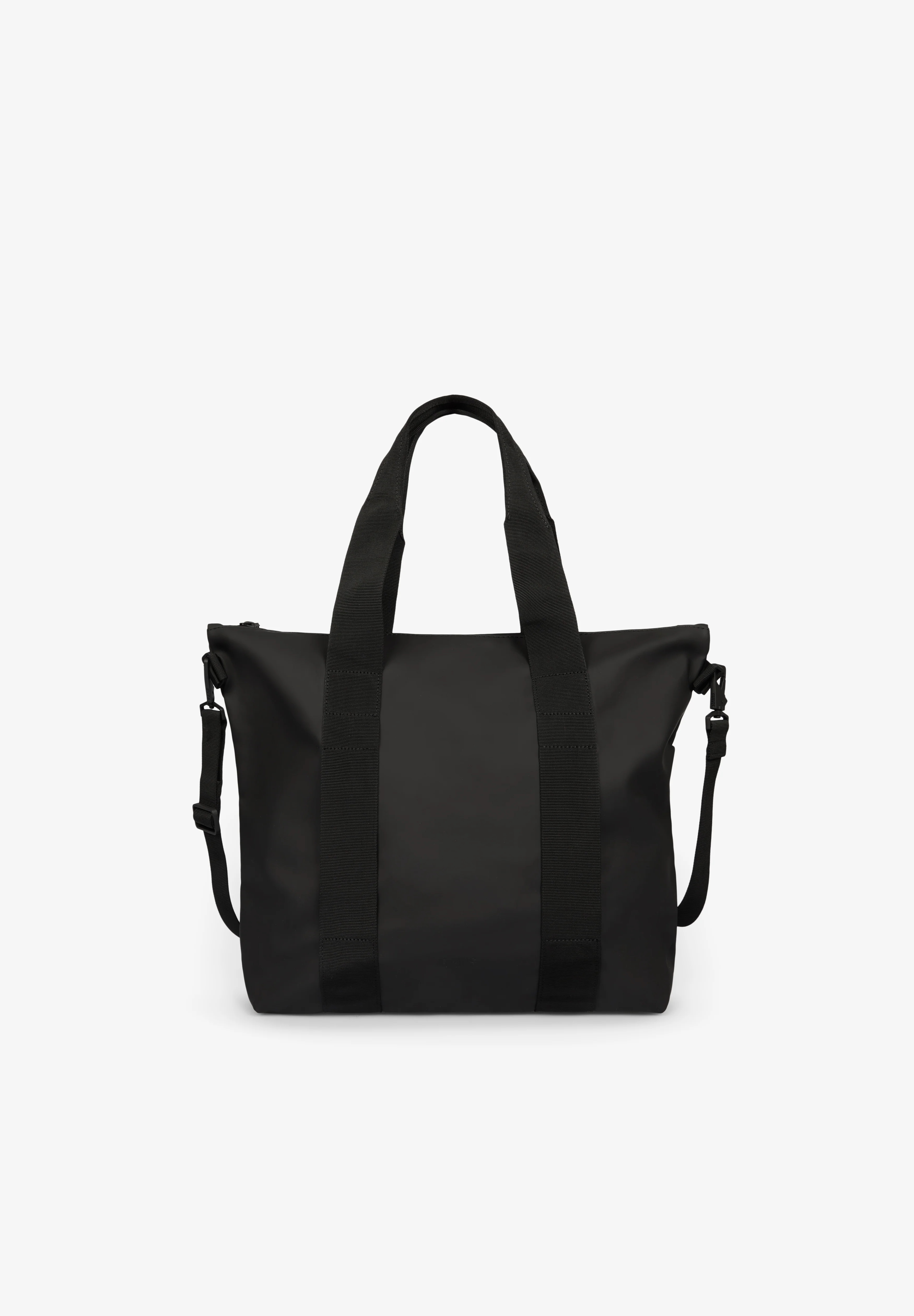 RAINS | TOTE BAG MINI W3
