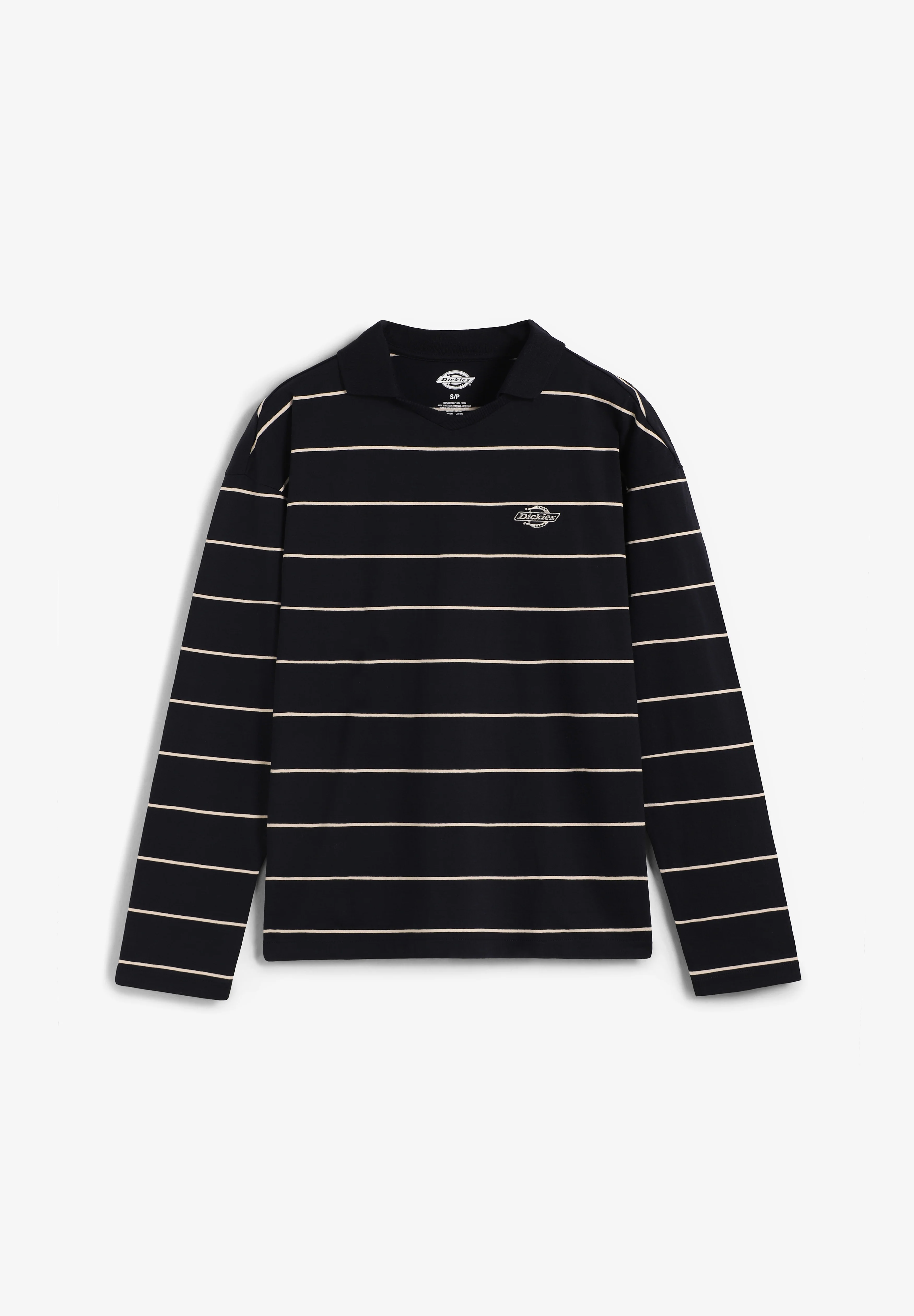 DICKIES | POLO RUGBY SUMMERDALE