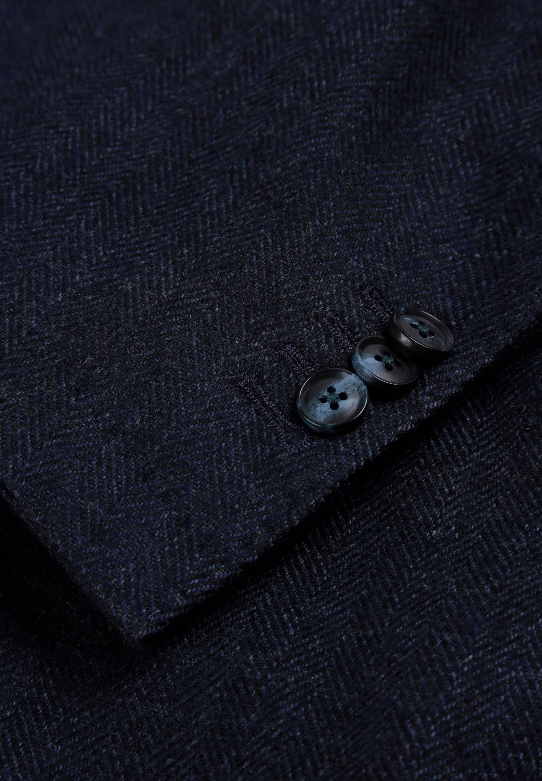 AMERICANA ESPIGA LANA