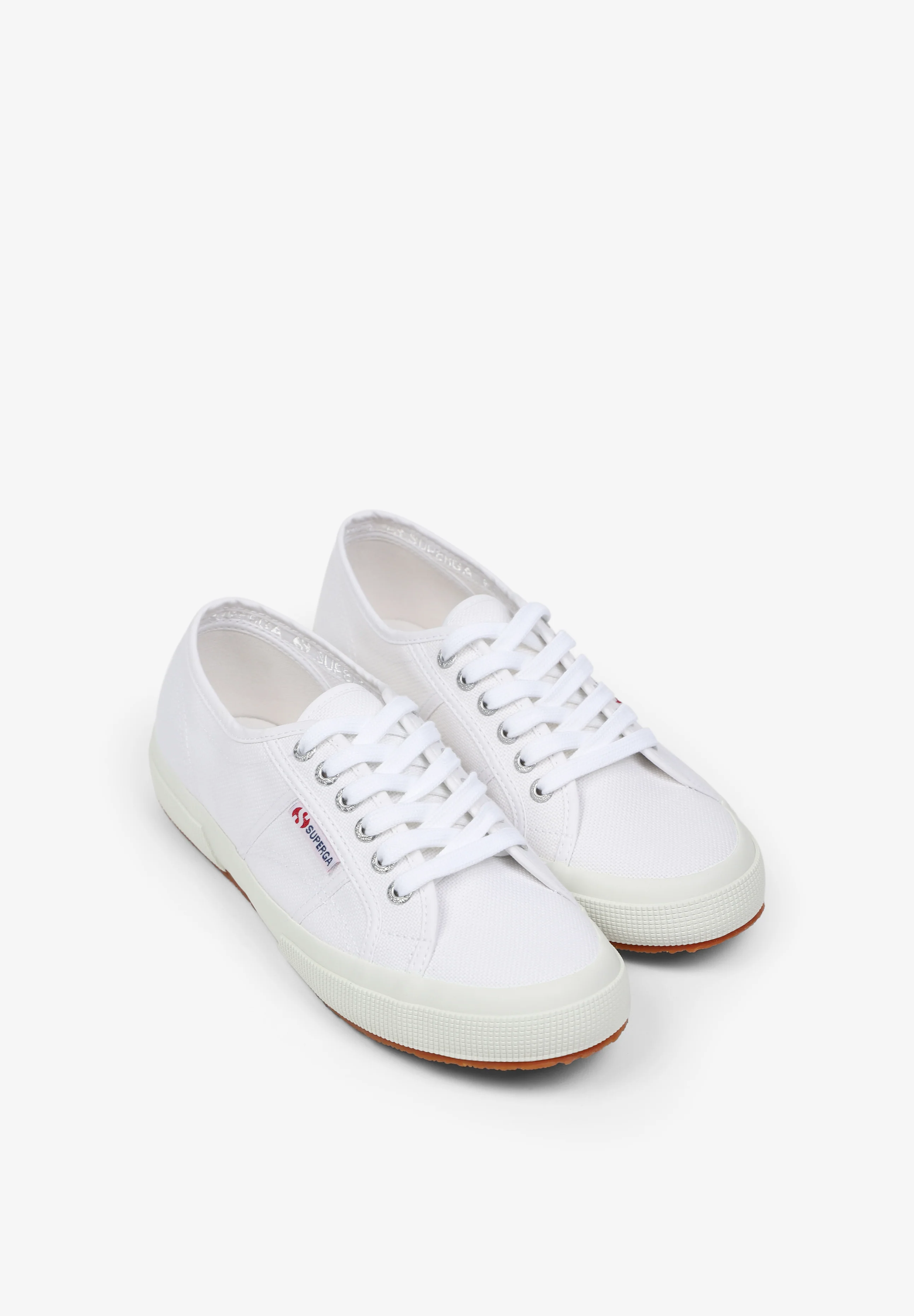 SUPERGA | SNEAKERS CLASSIC 2750 UNISEX