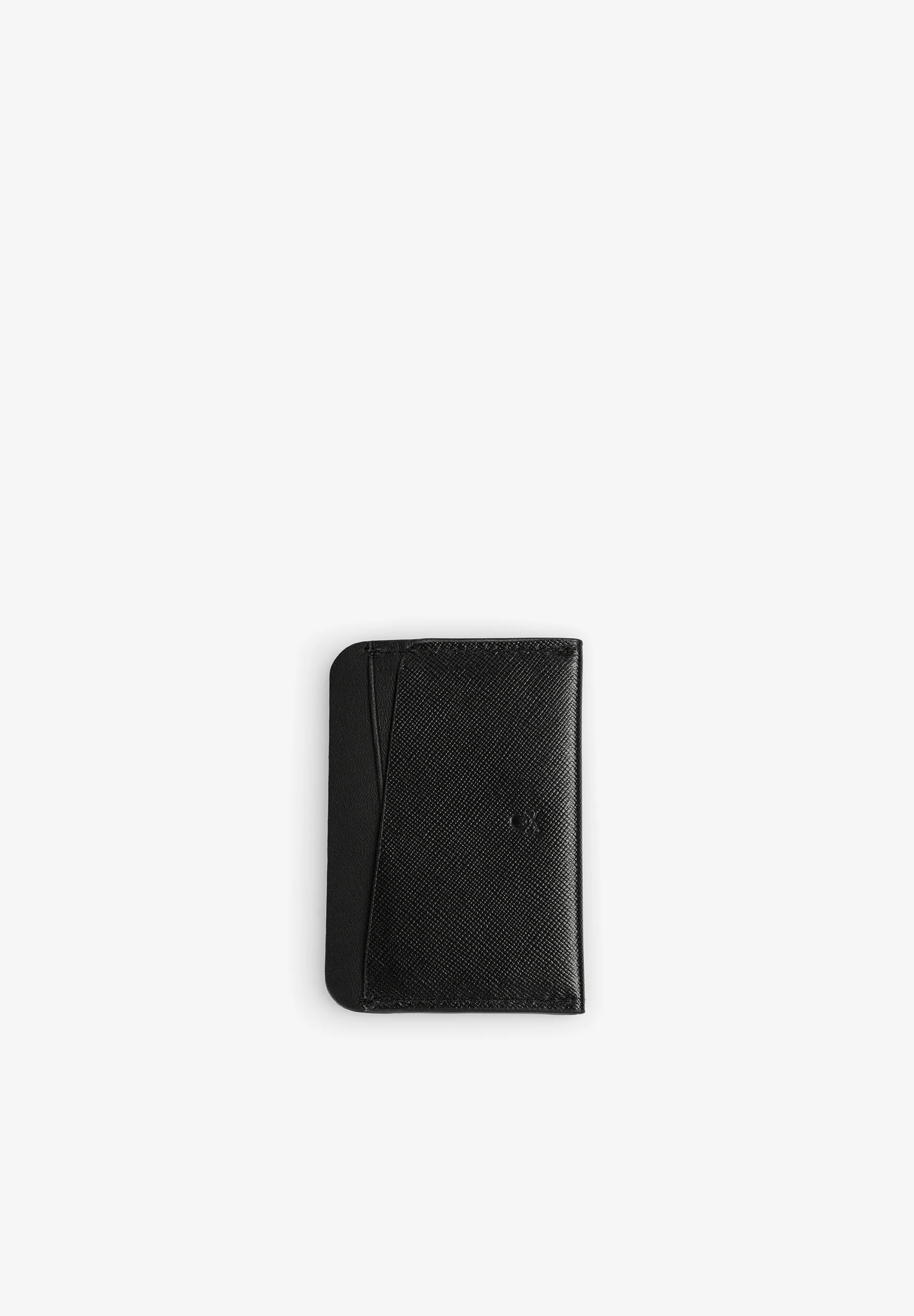 SCWARTON FREE CARDHOLDER