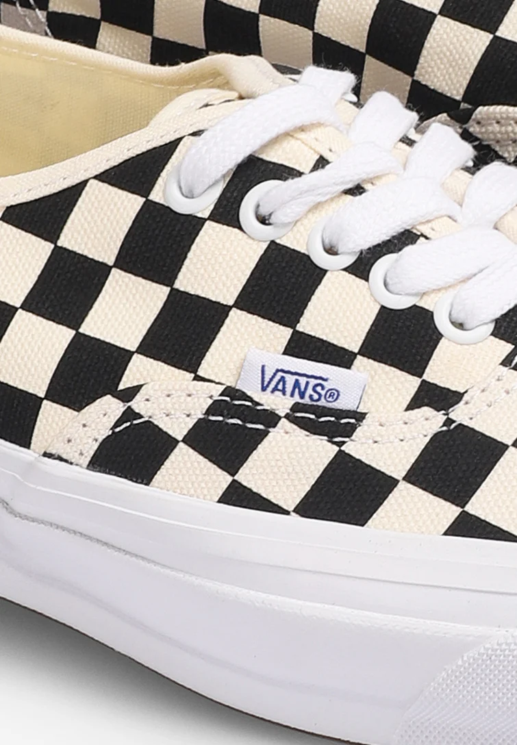 VANS | Sneakers LX Authentic Reissue 44 LX