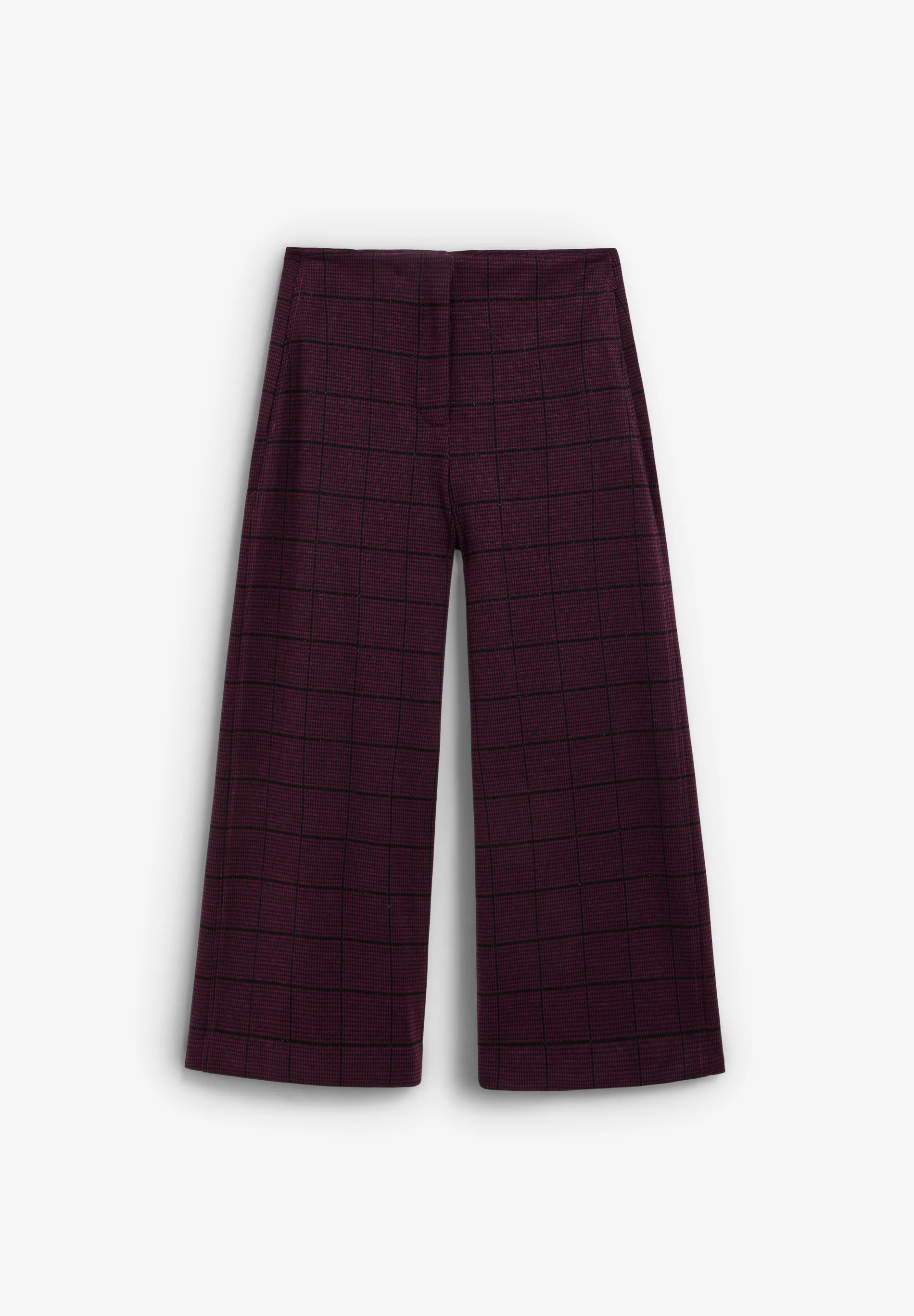 SCKNITTYBURGU PANT