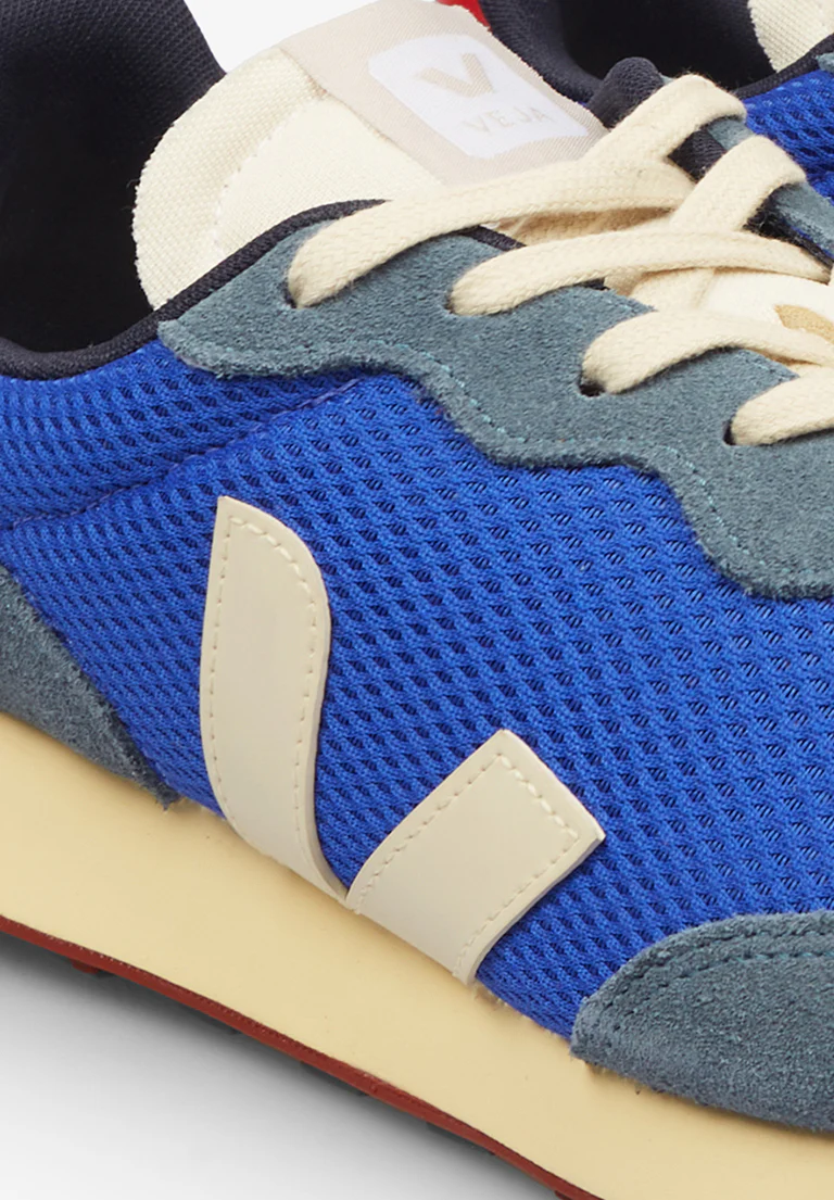 VEJA | SNEAKERS RIO BRANCO II