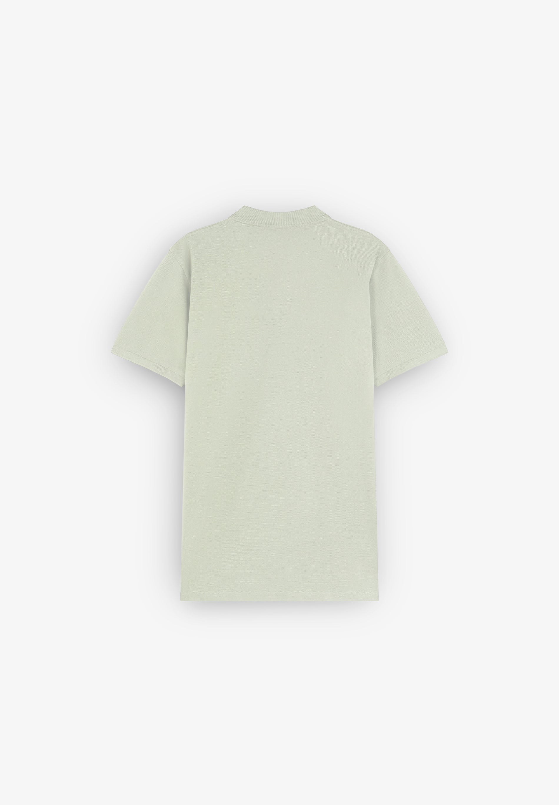 SCBASIC BT POLO