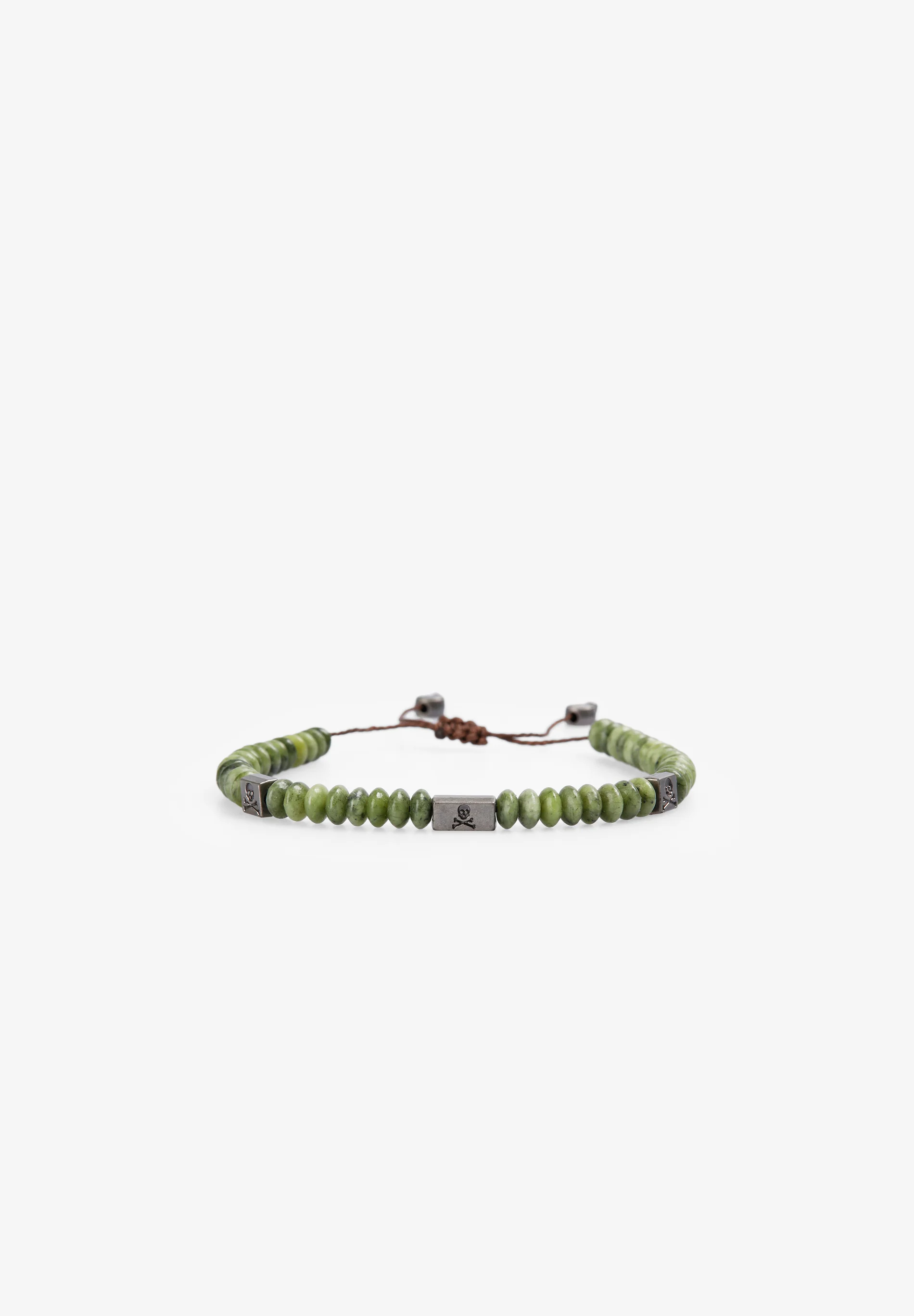 SCSTORIES O BRACELET