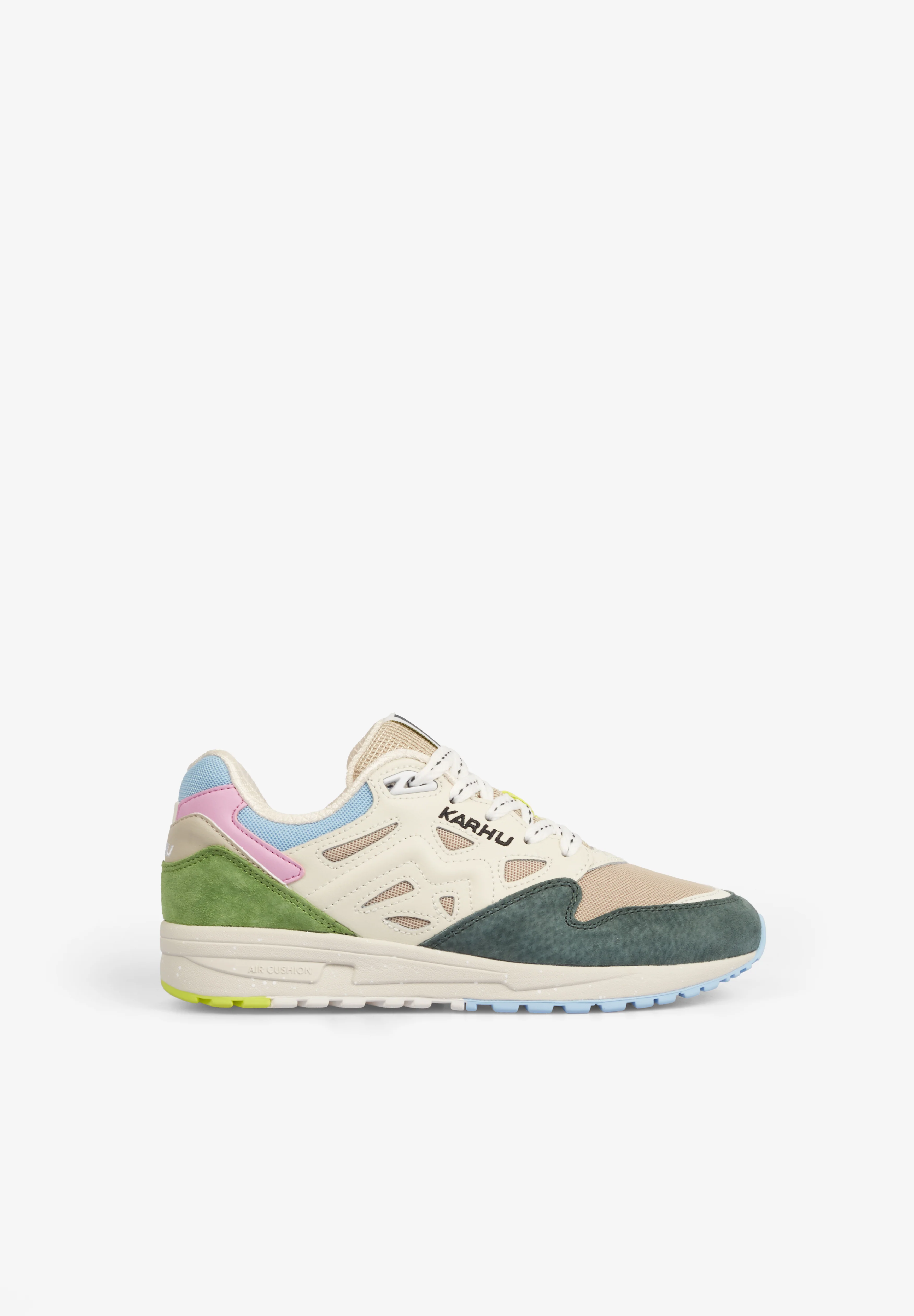 KARHU | SNEAKERS LEGACY 96