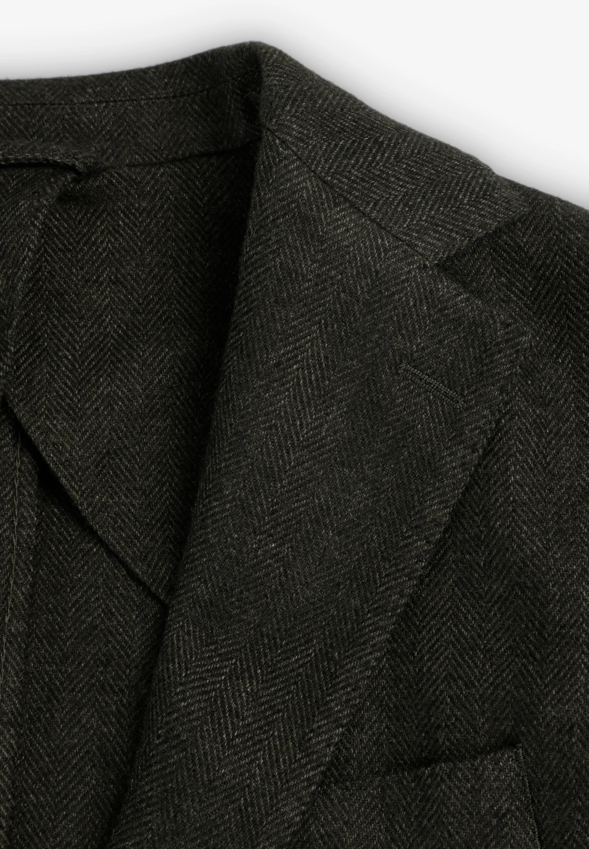 AMERICANA ESPIGA LANA