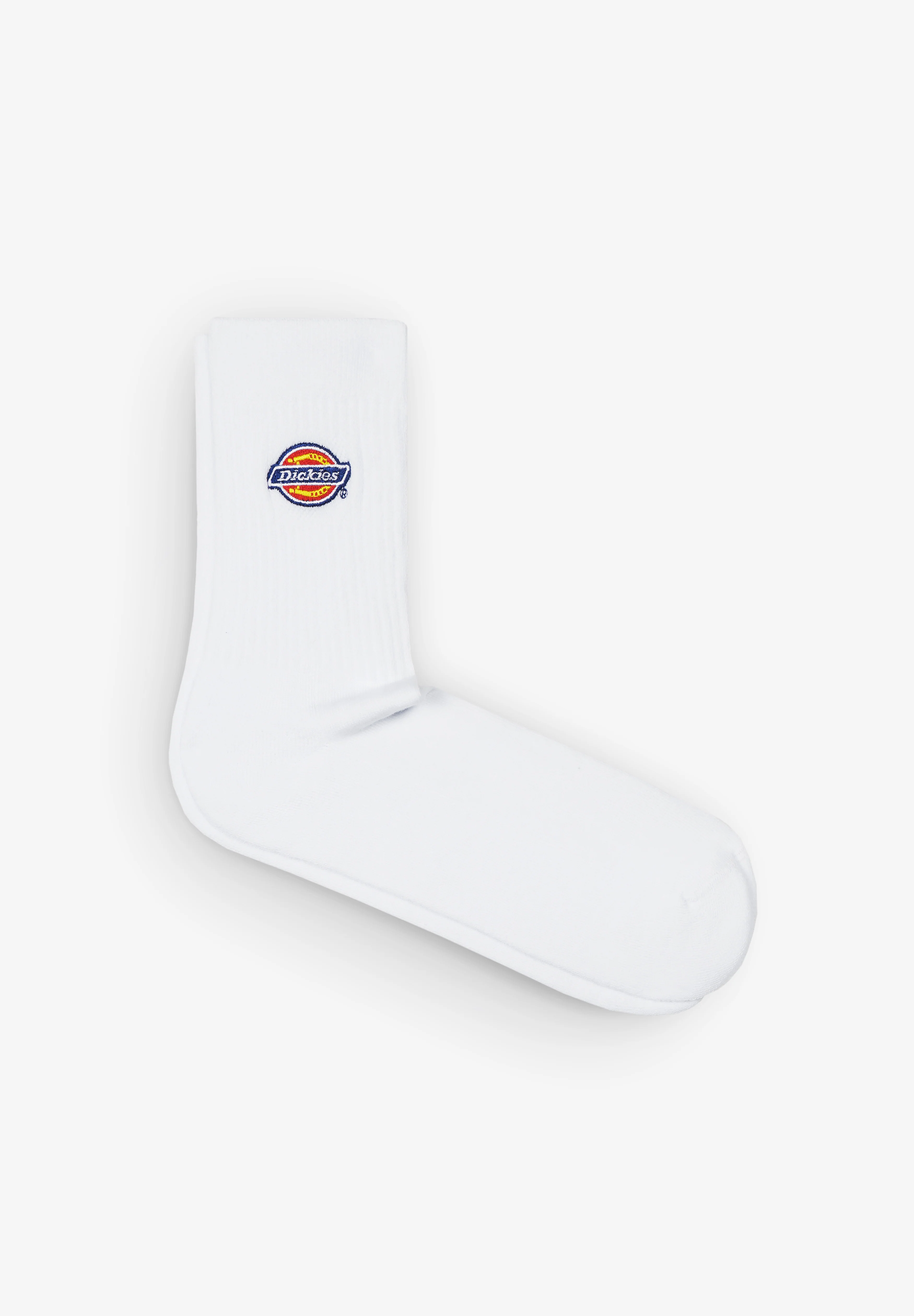 DICKIES | PACK CALCETINES VALLEY GROVE