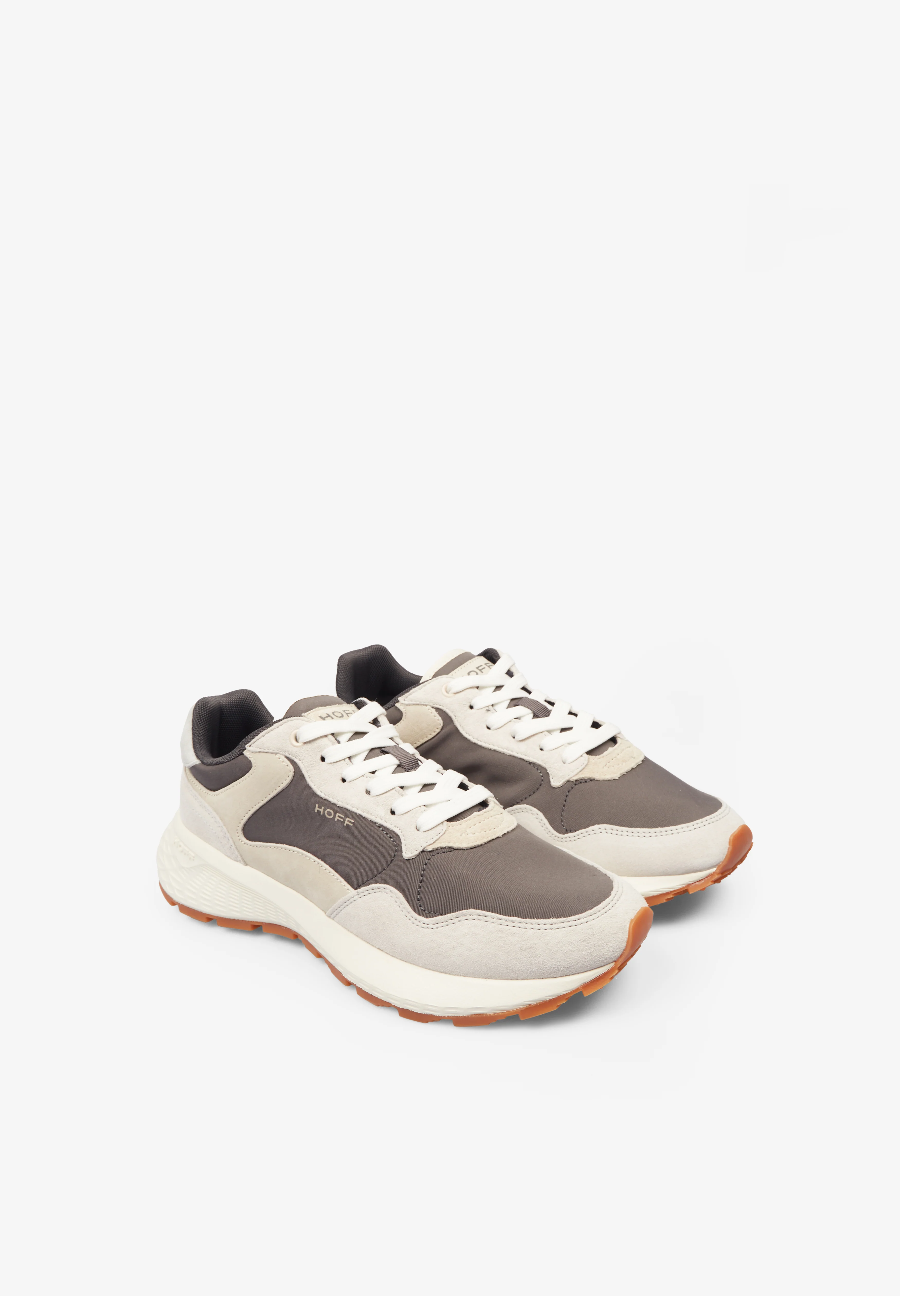 HOFF | SNEAKERS BEIJING II HOMBRE