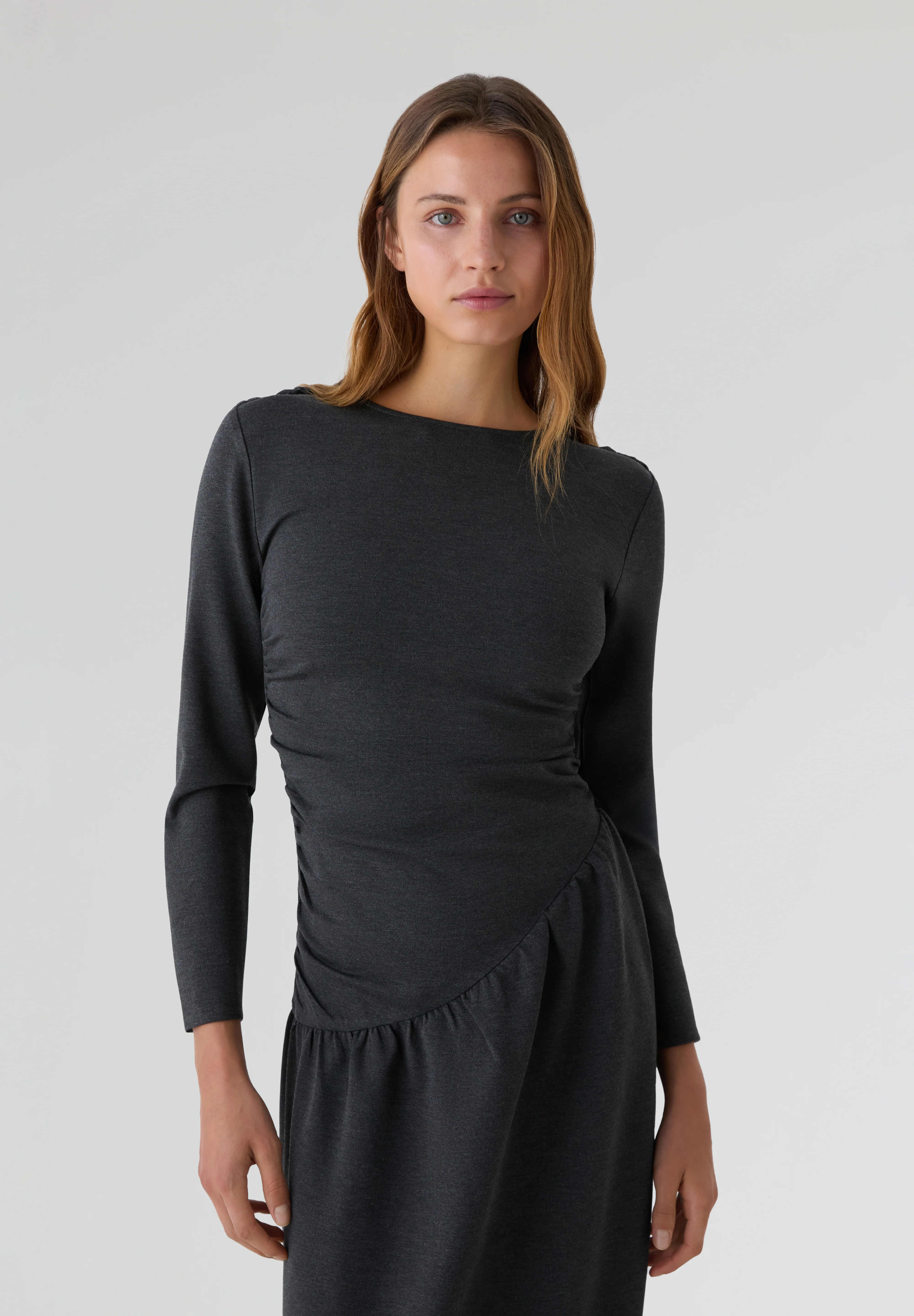 LAAGAM | VESTIDO MUSA