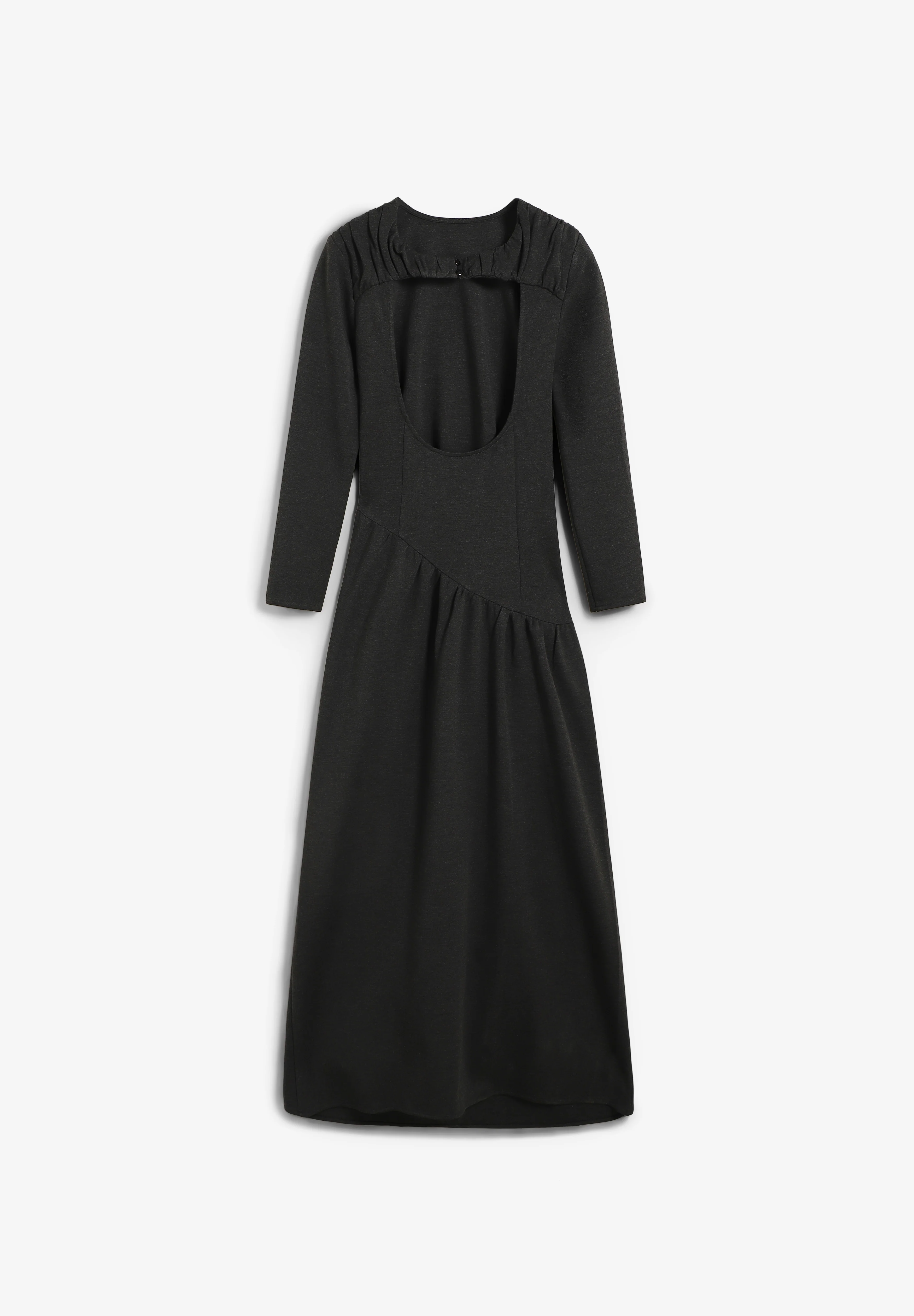 LAAGAM | VESTIDO MUSA