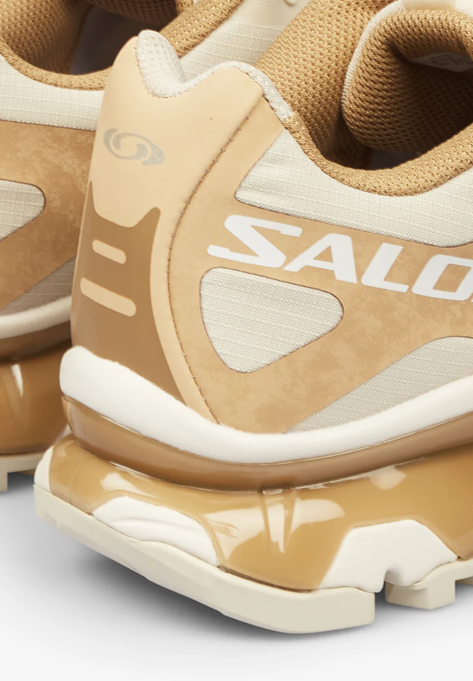 SALOMON | SNEAKERS XT-4 OG PROTECTIVE HOMBRE