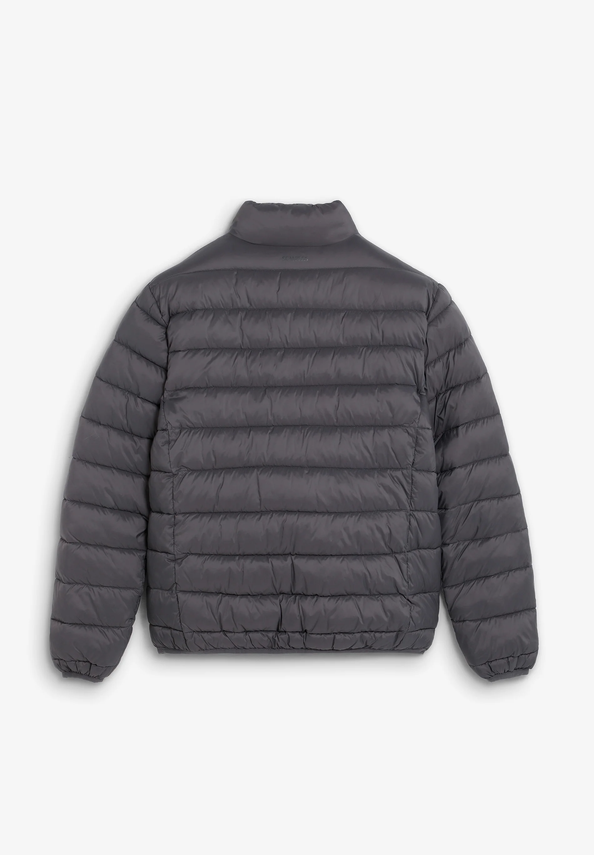 SCNEW GSTAAD BT JACKET