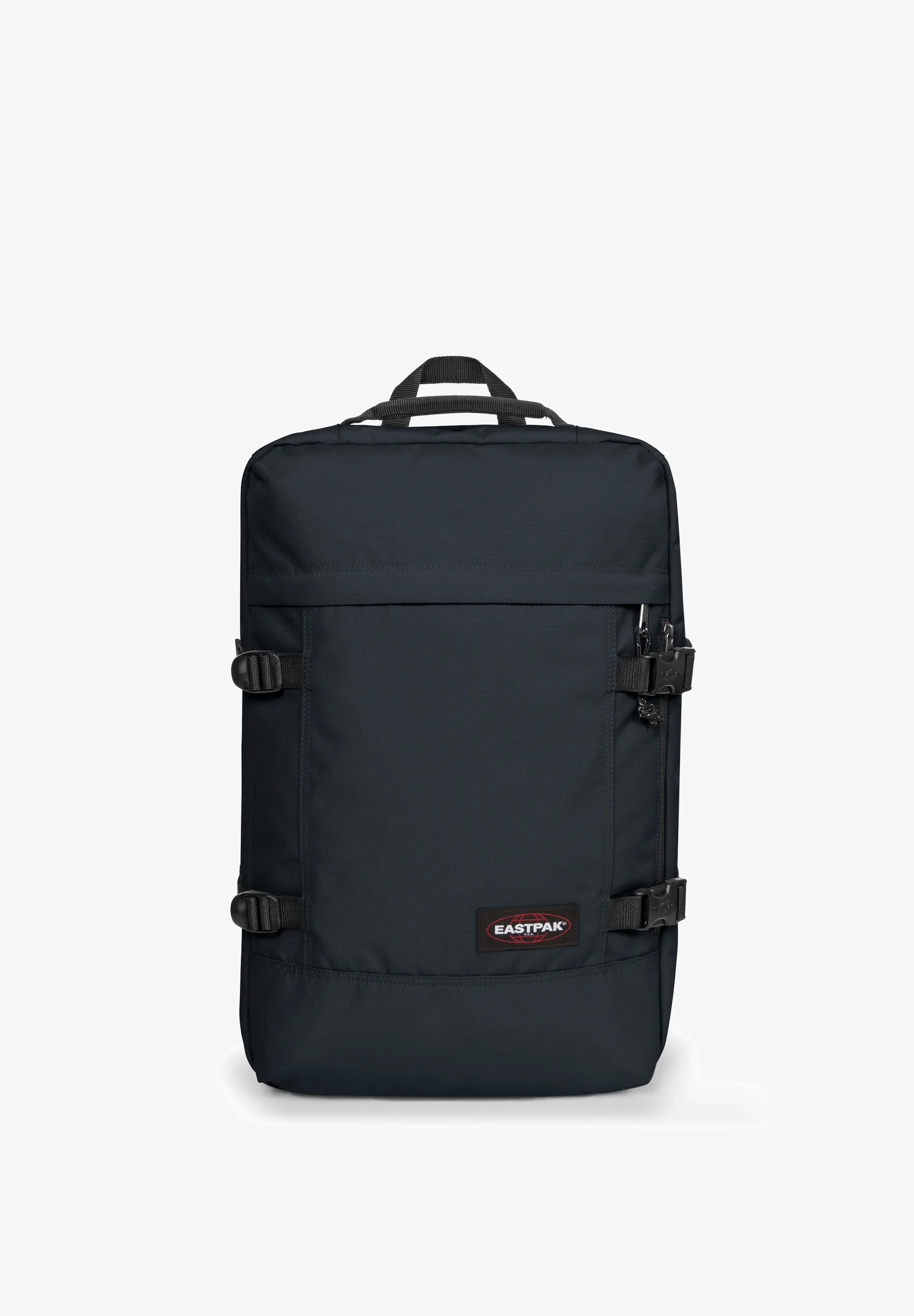 EASTPAK | MOCHILA TRAVELPACK