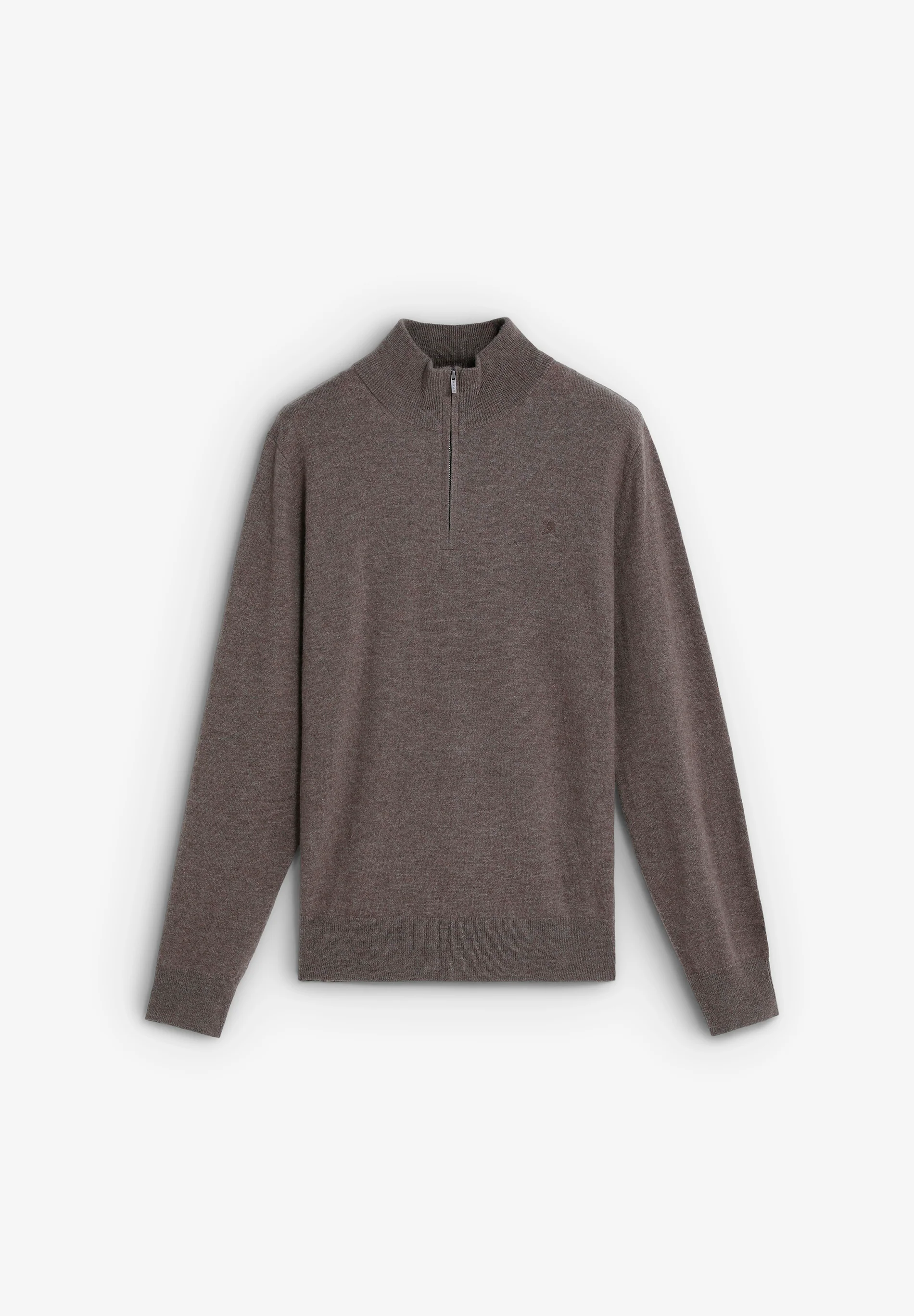 SCPEAK BT TRICOT