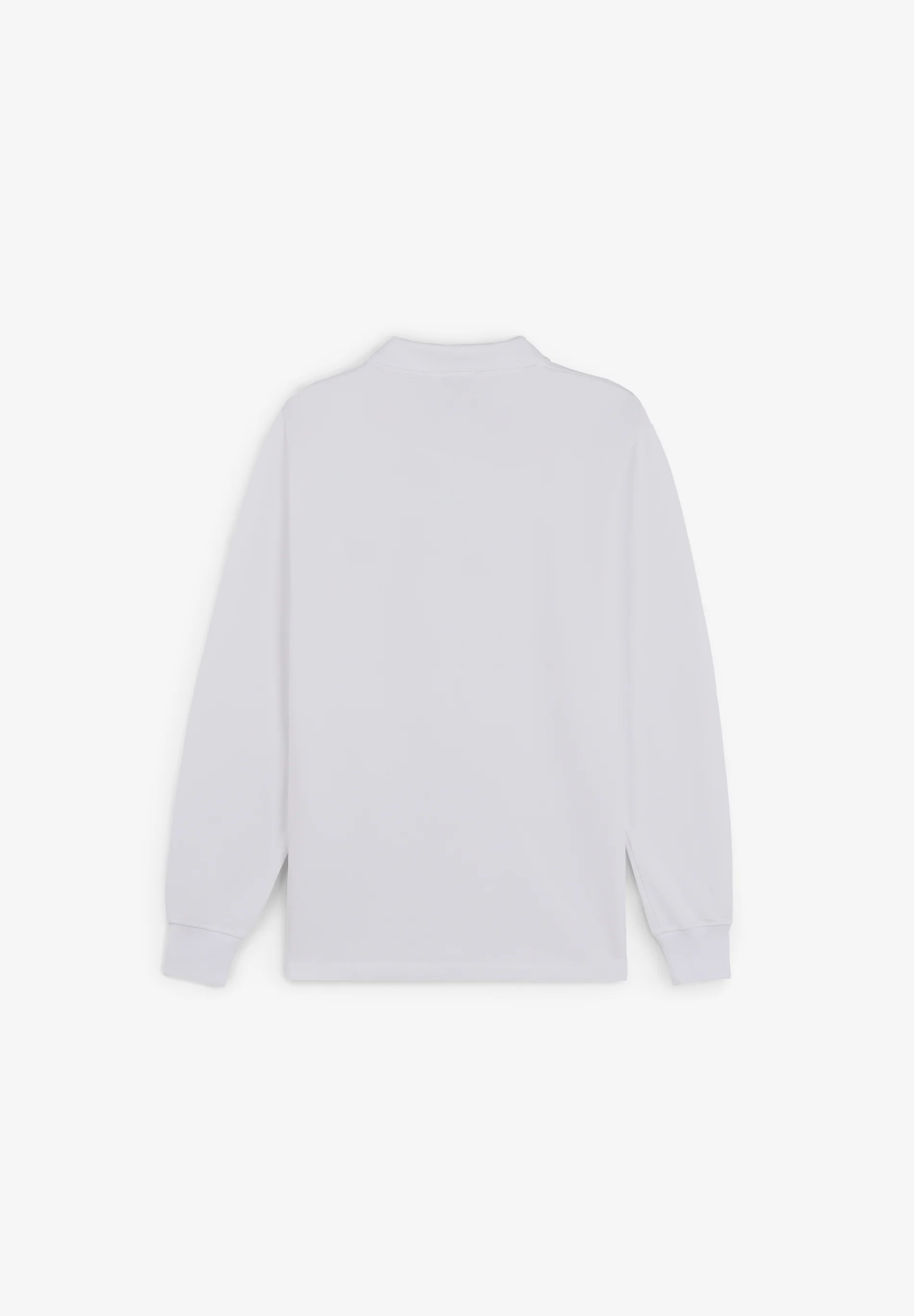 SCBASIC LS OE POLO
