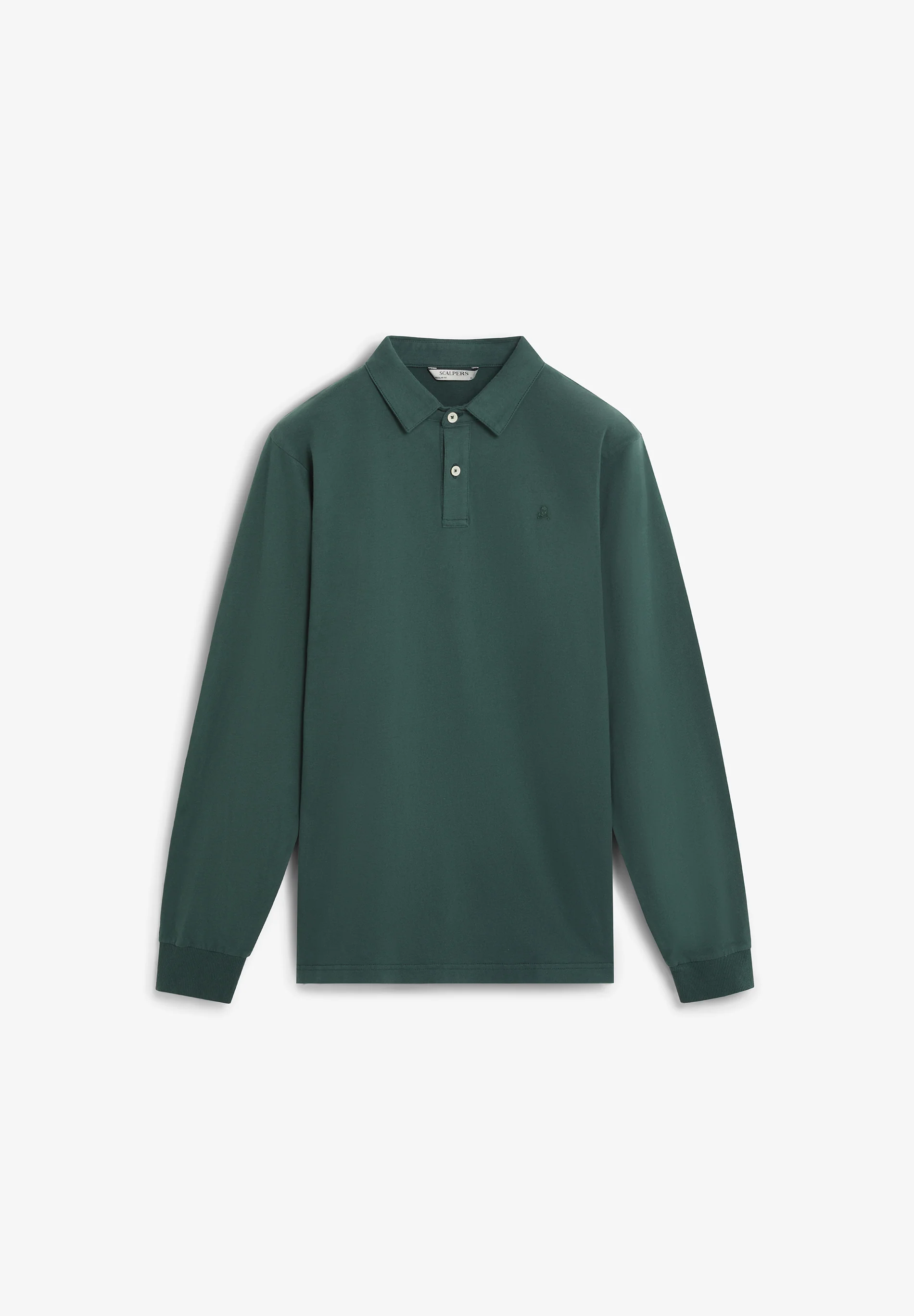 SCSOFT LS BT POLO