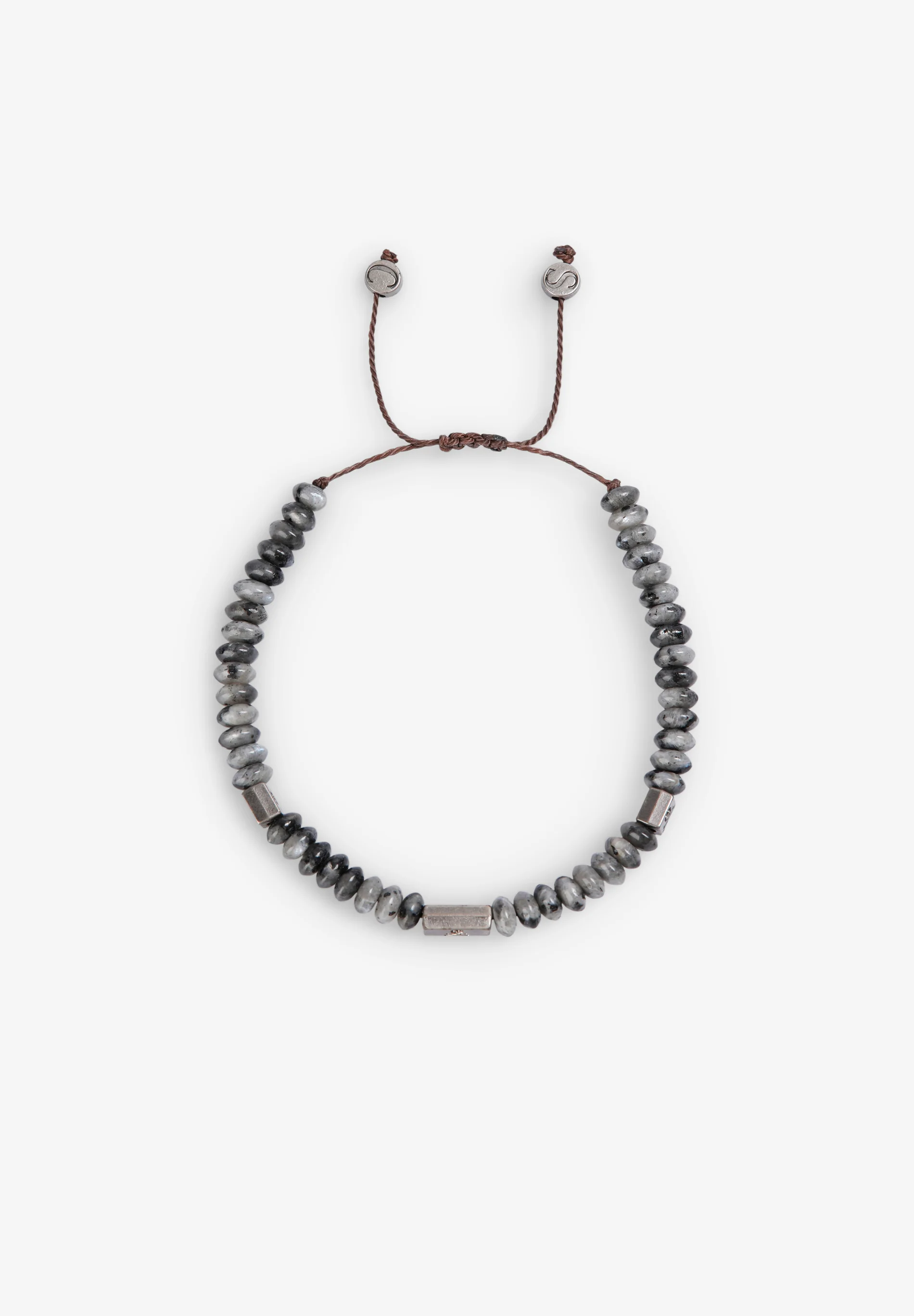 SCSTORIES O BRACELET