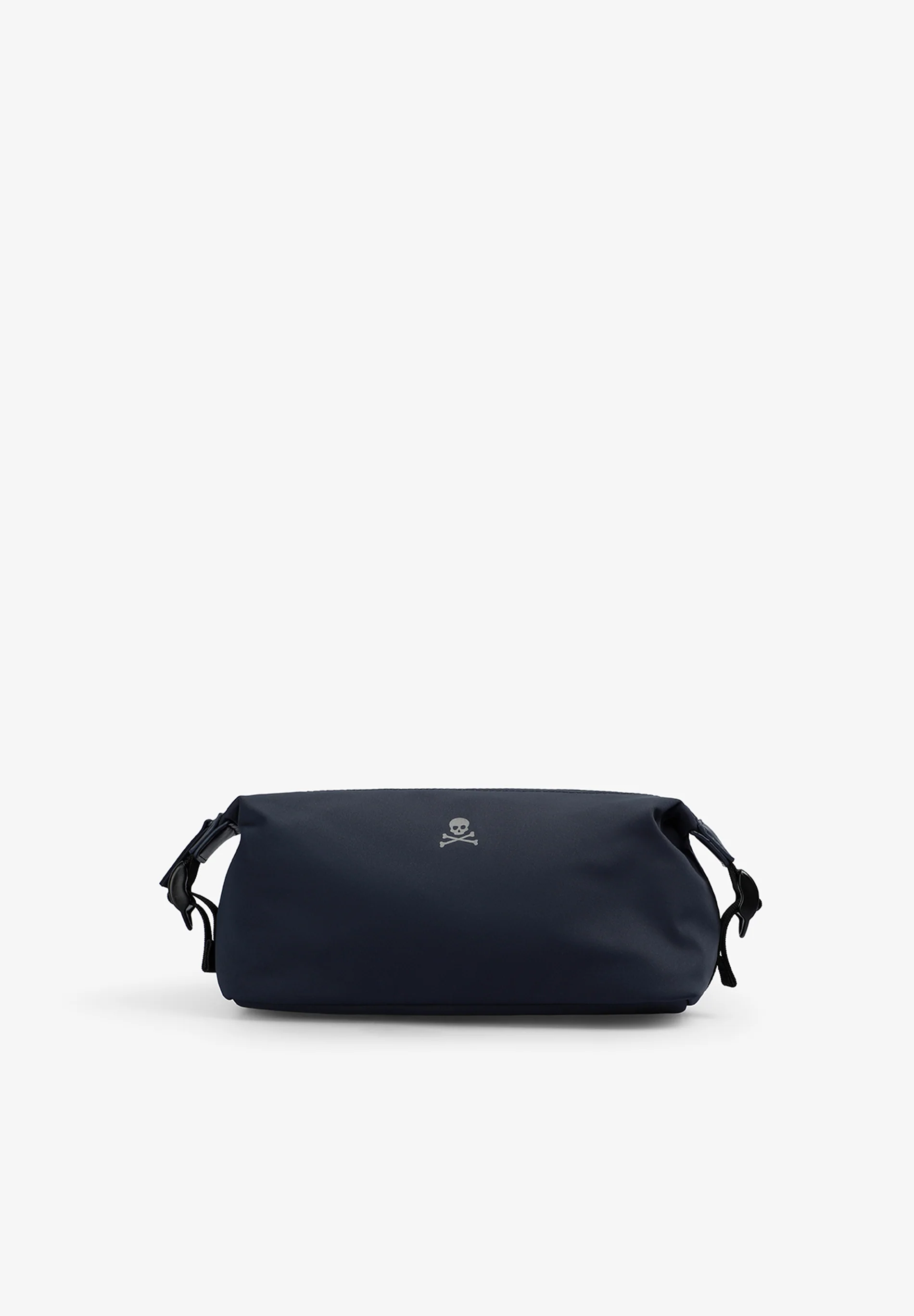 SCTYLER TRAVEL CASE