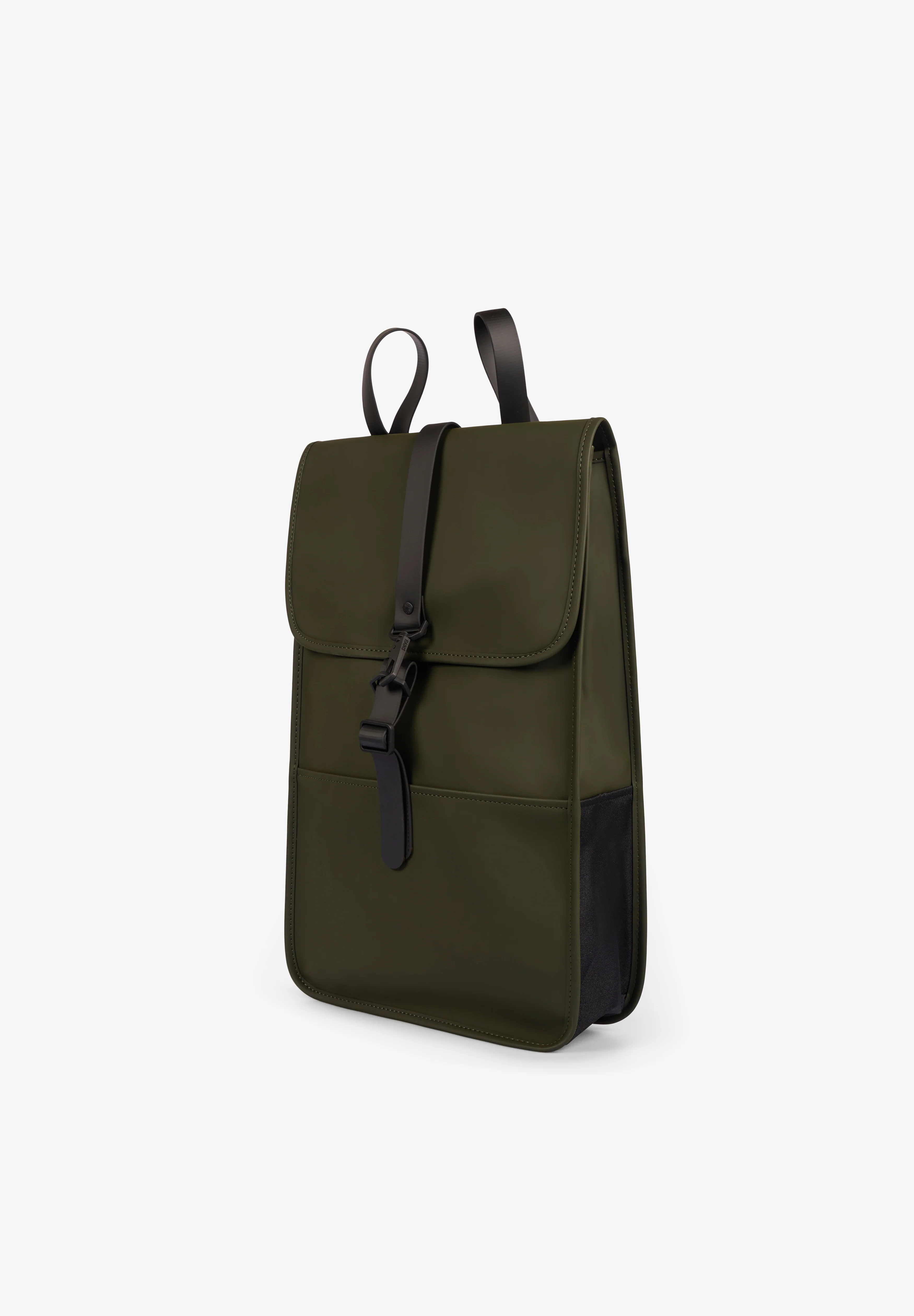 RAINS | MOCHILA W3