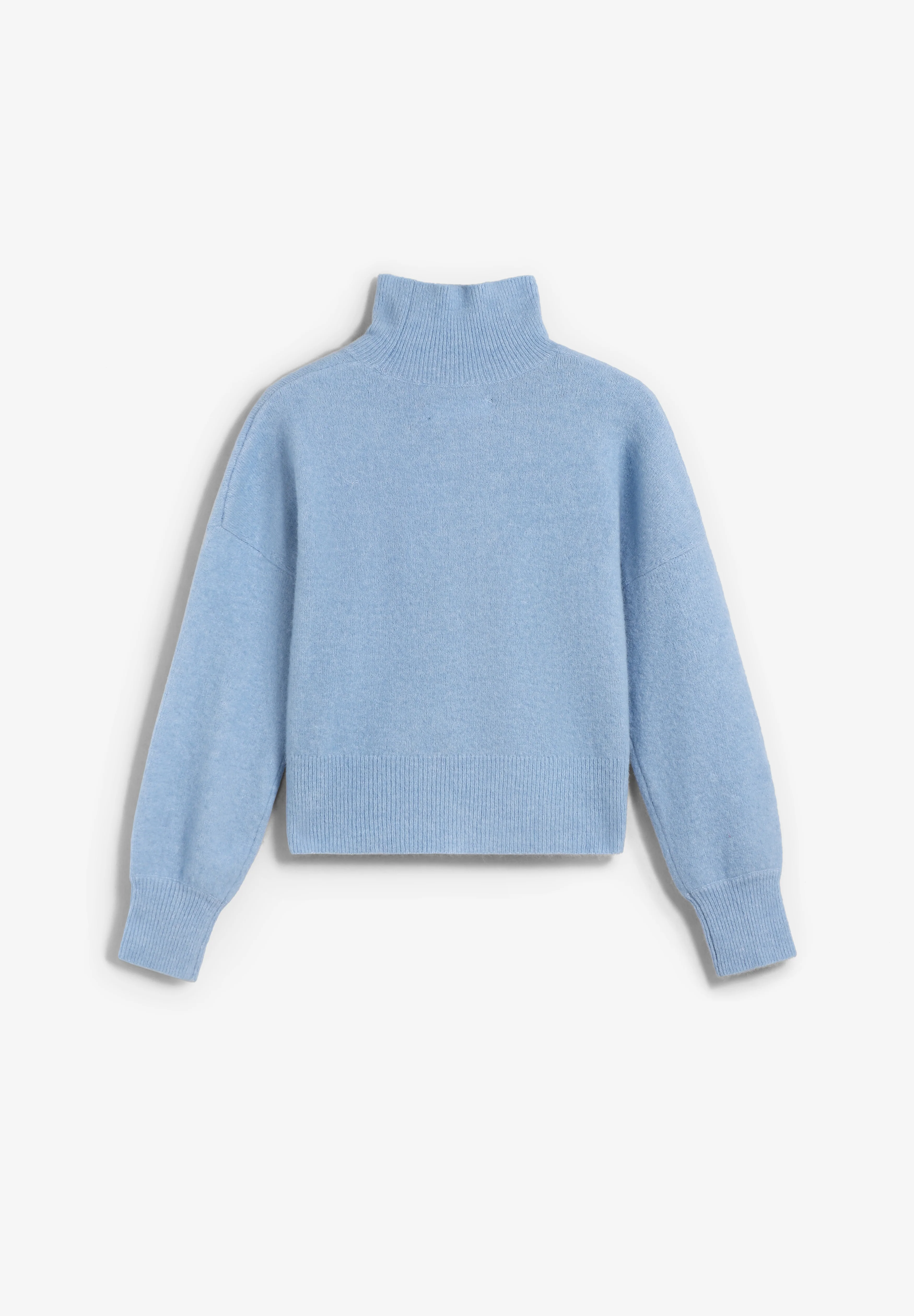 SAMSOE SAMSOE | JERSEY NOLA T-N 7355 MUJER