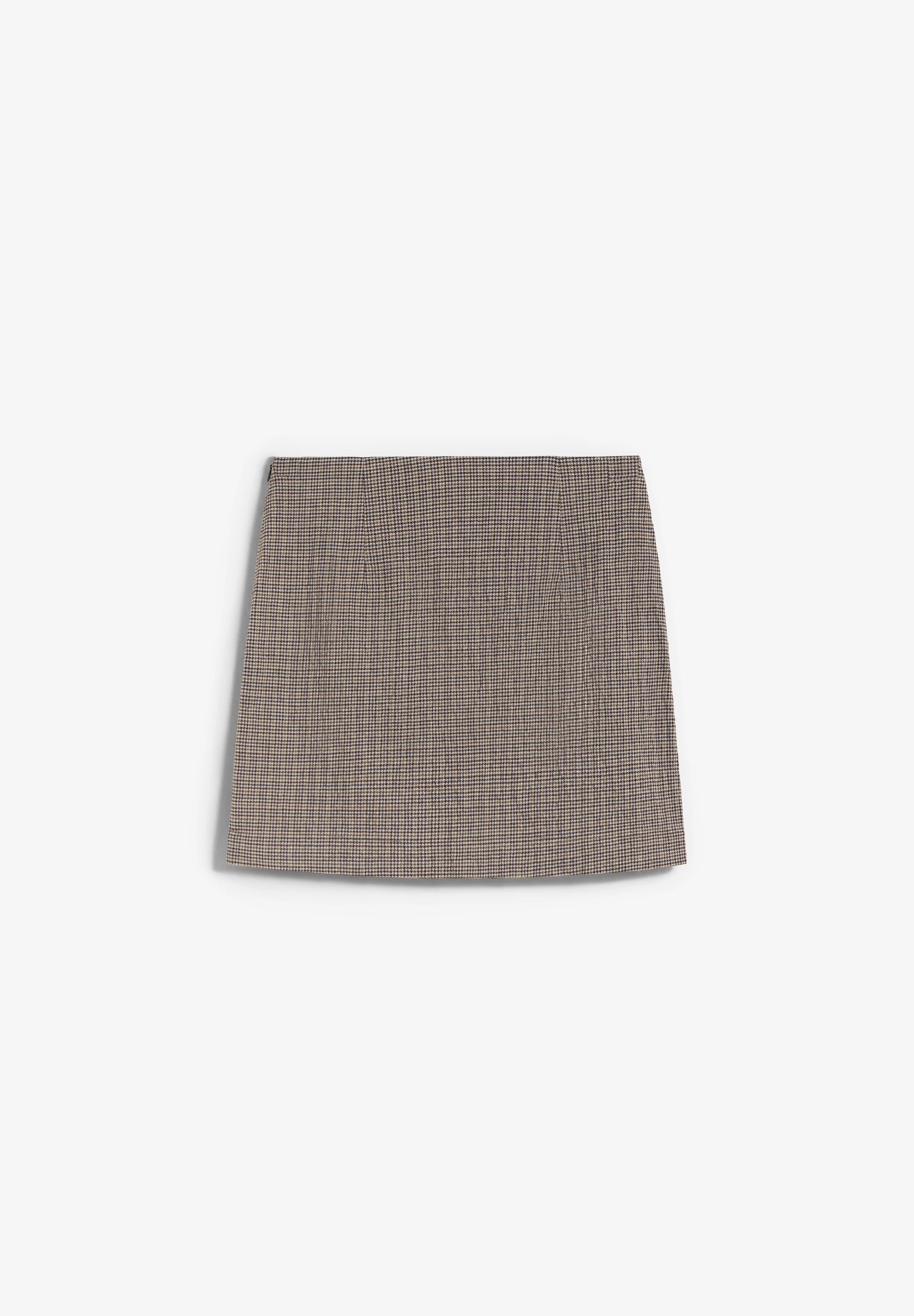 MI&CO | FALDA RITA