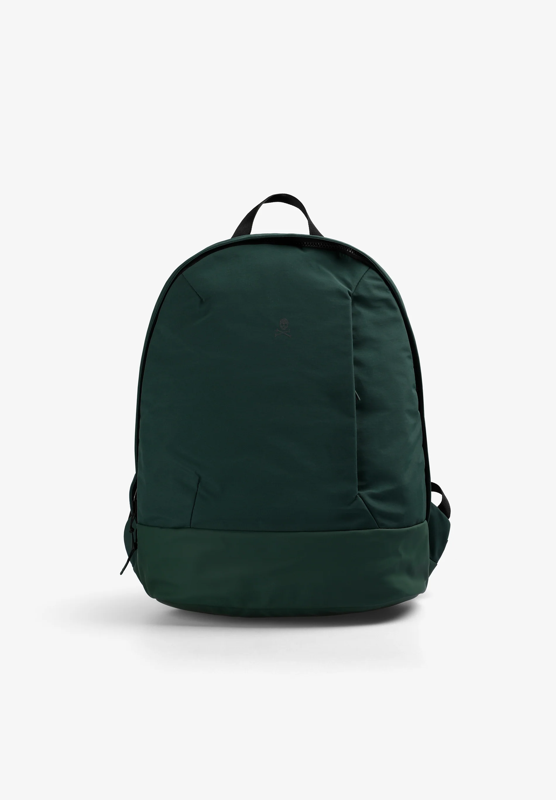 SCNEW SMITH BACKPACK