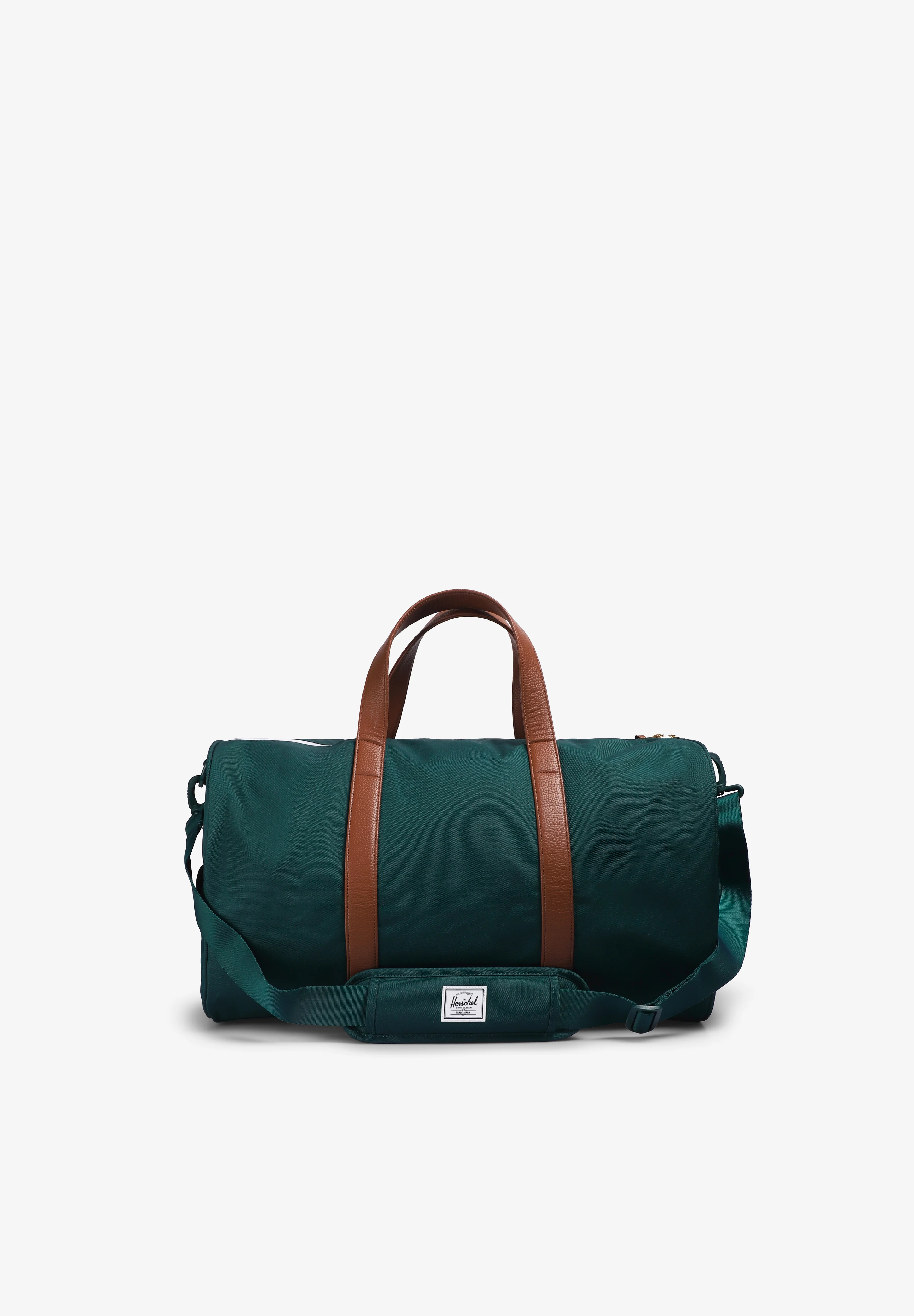 HERSCHEL | BOLSA DE VIAJE NOVEL™