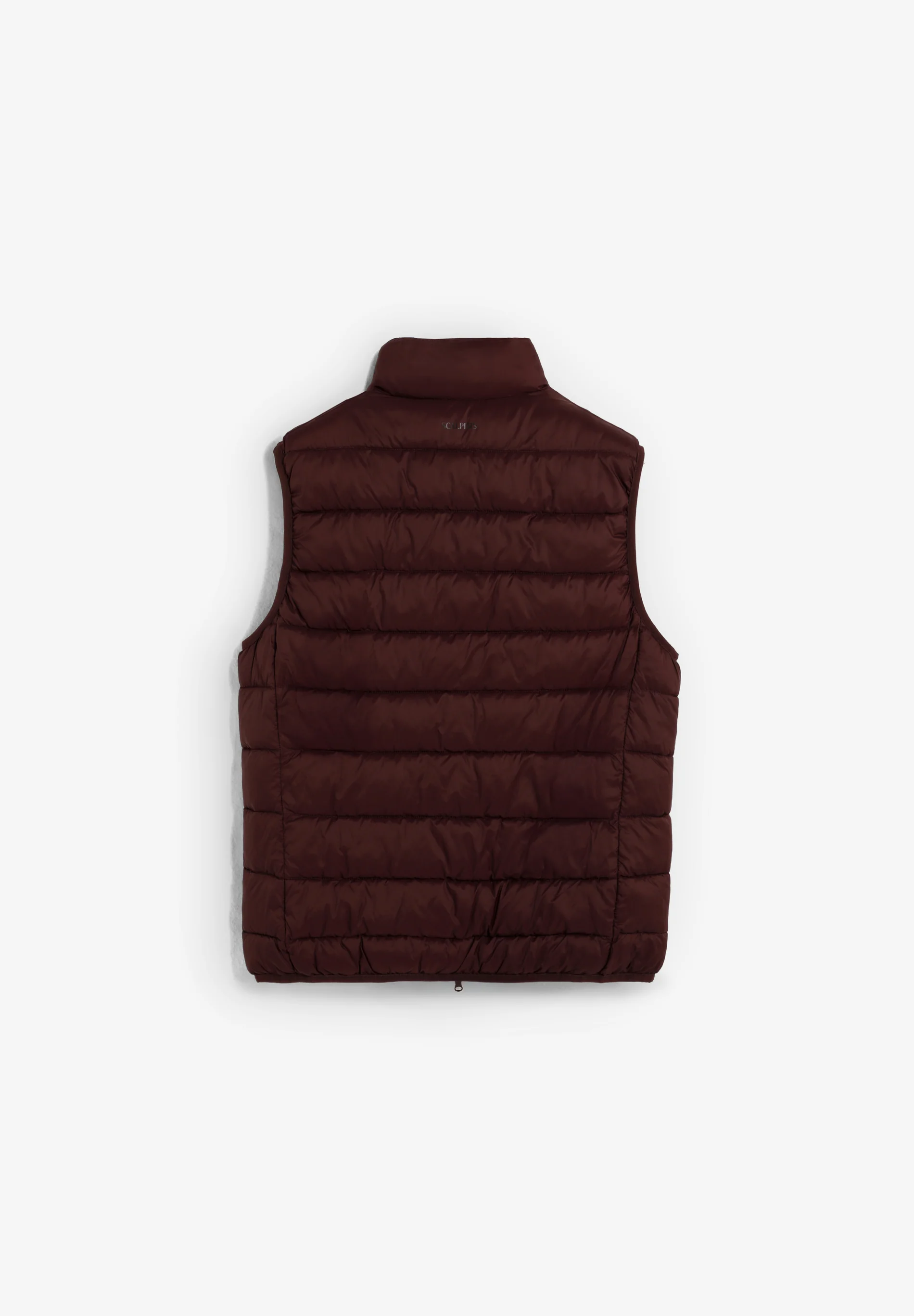 SCNEW GSTAAD BT VEST