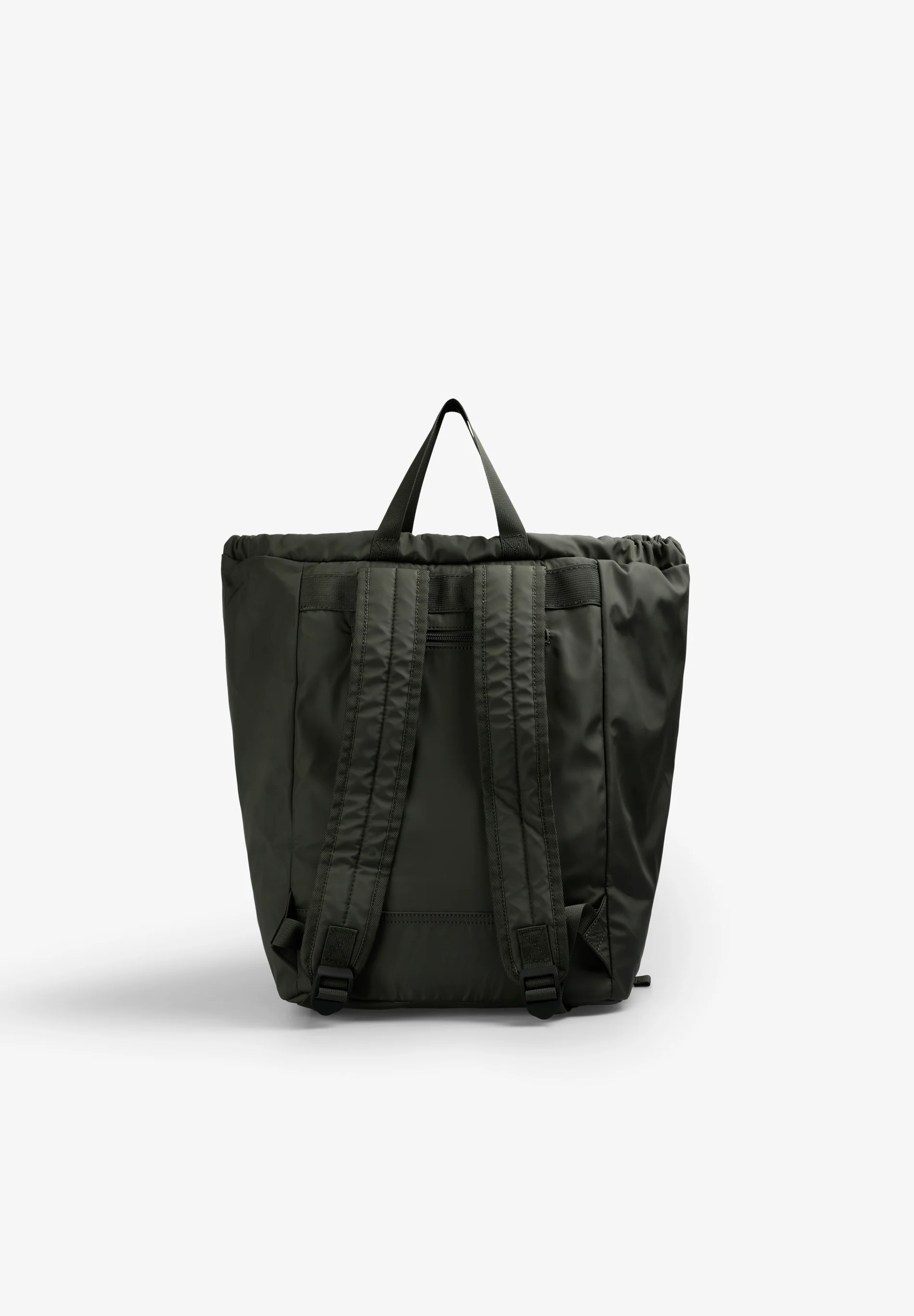 SCNEW WAREIKA BACKPACK