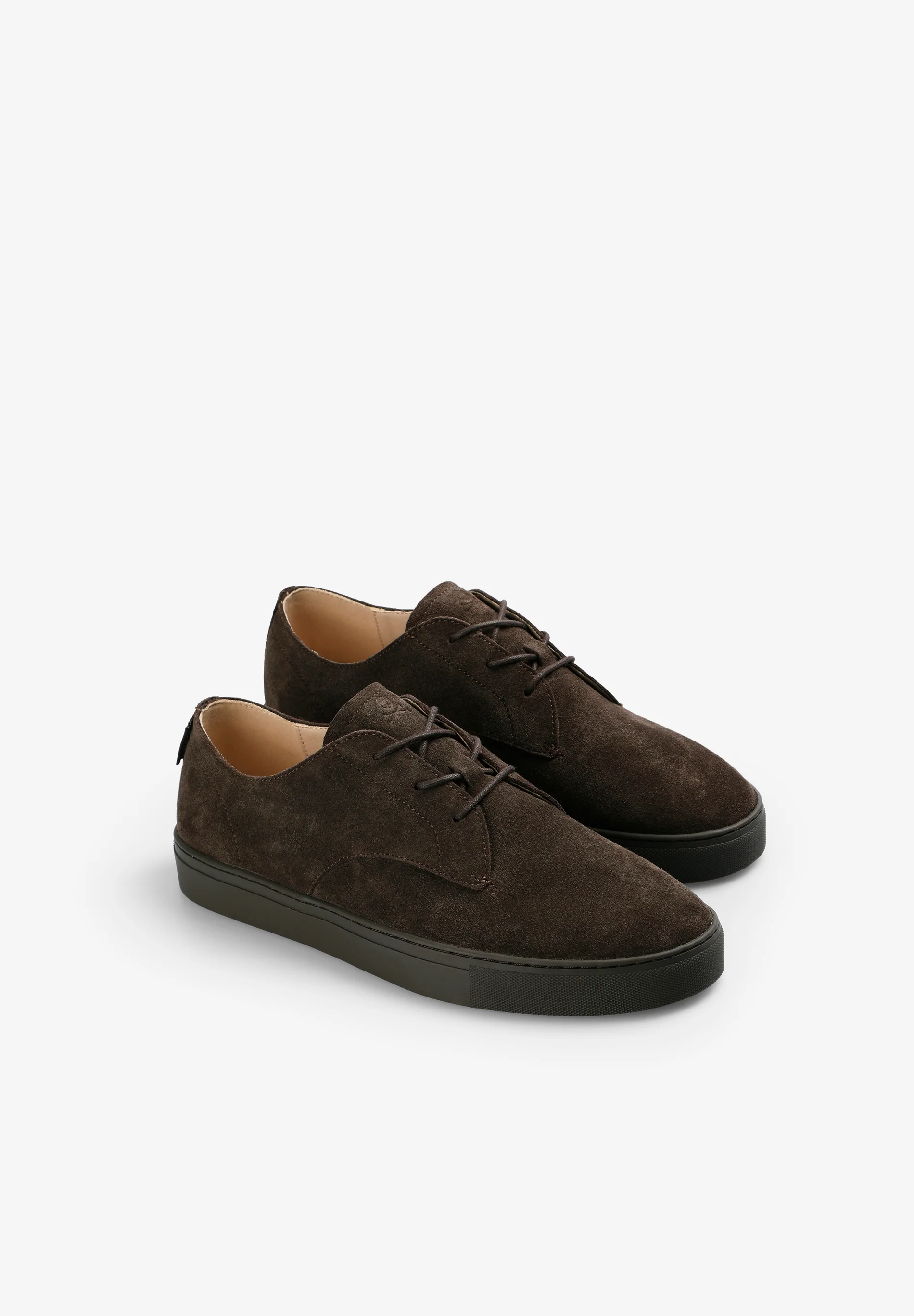 ZAPATILLA CASUAL ANTE