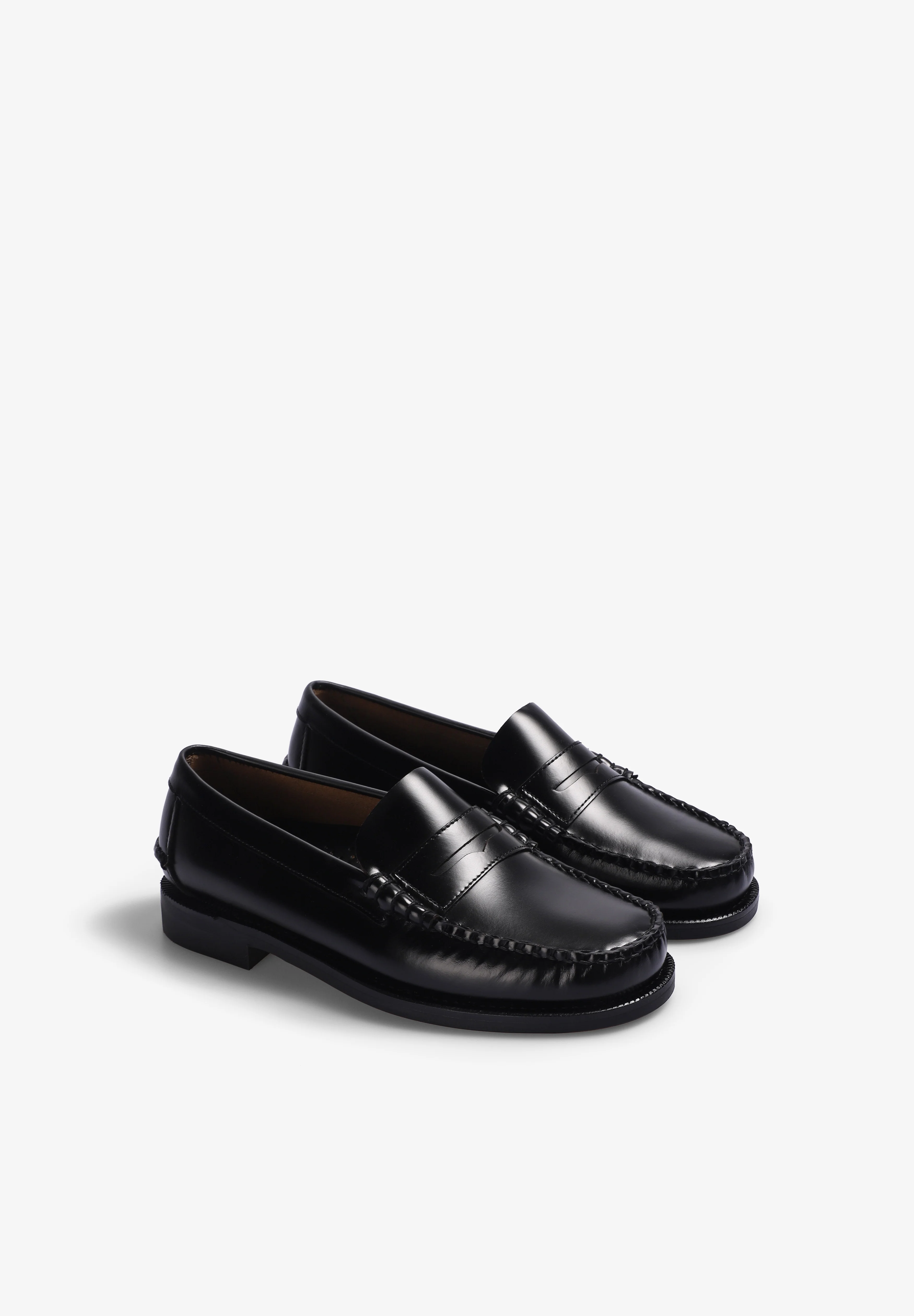 SEBAGO | ZAPATOS CLASSIC DAN