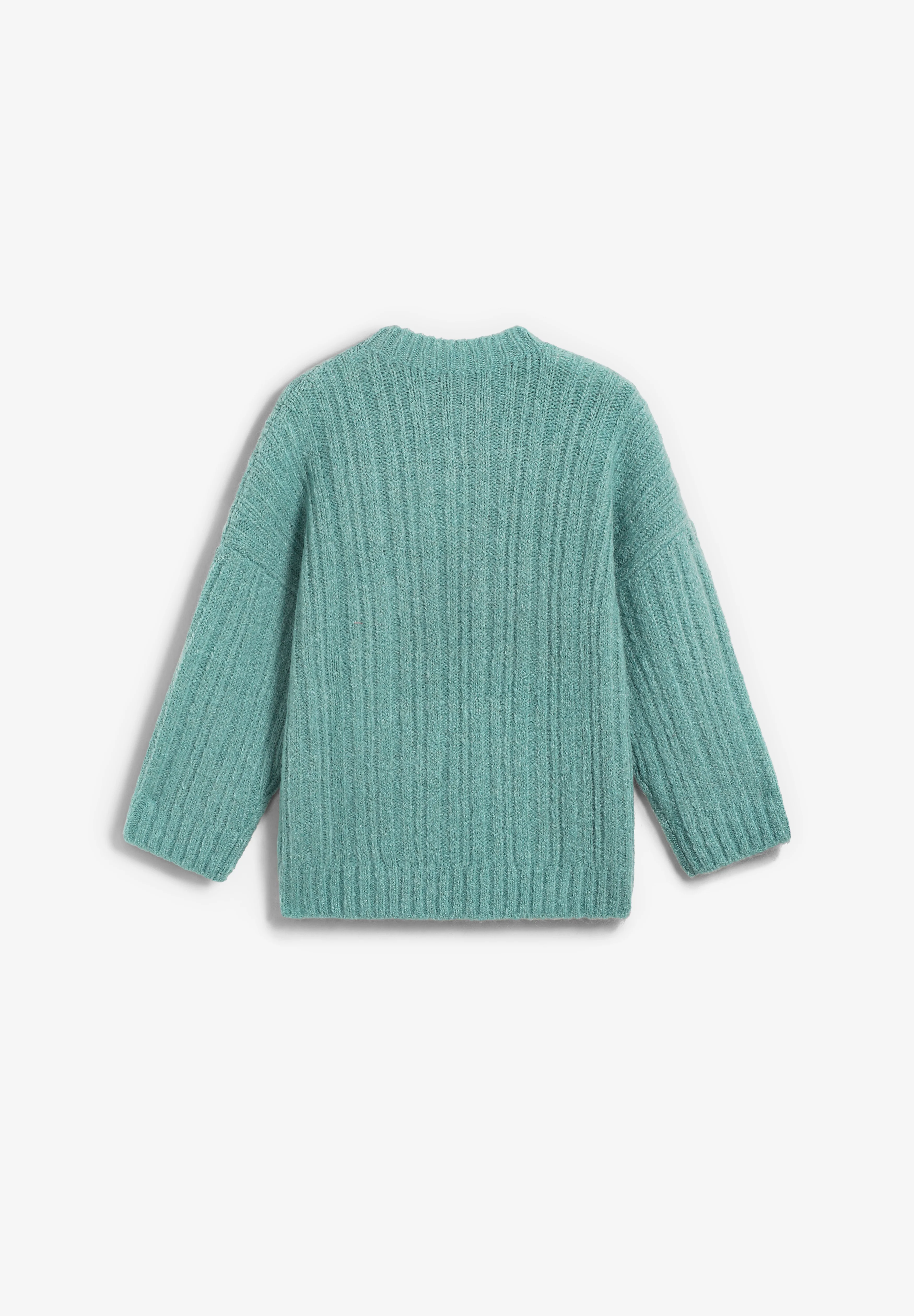 ESSENTIEL | JERSEY IMITATE