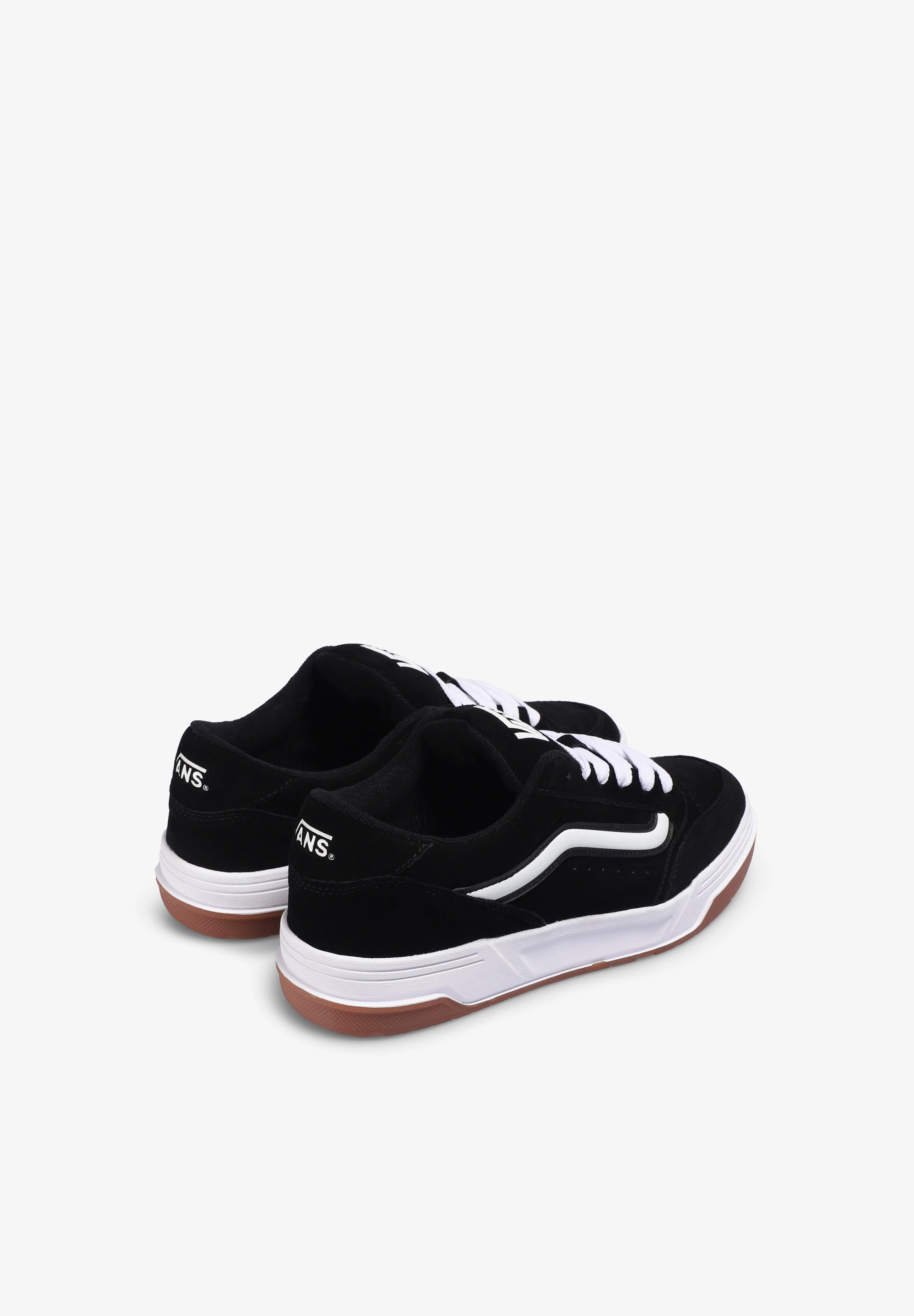 VANS | SNEAKERS HYLANE HOMBRE