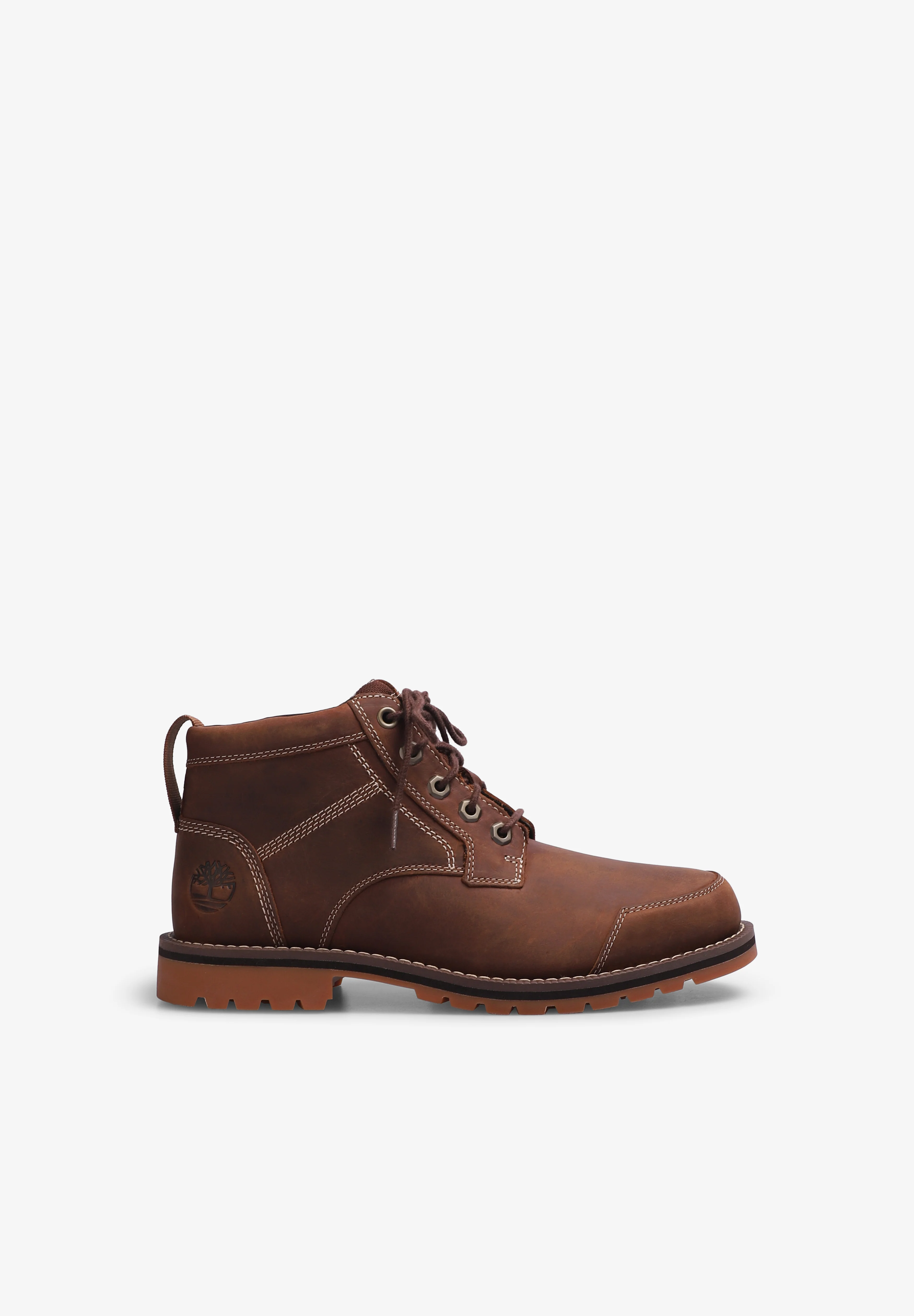 TIMBERLAND | BOTAS CHUKKA LARCHMONT HOMBRE
