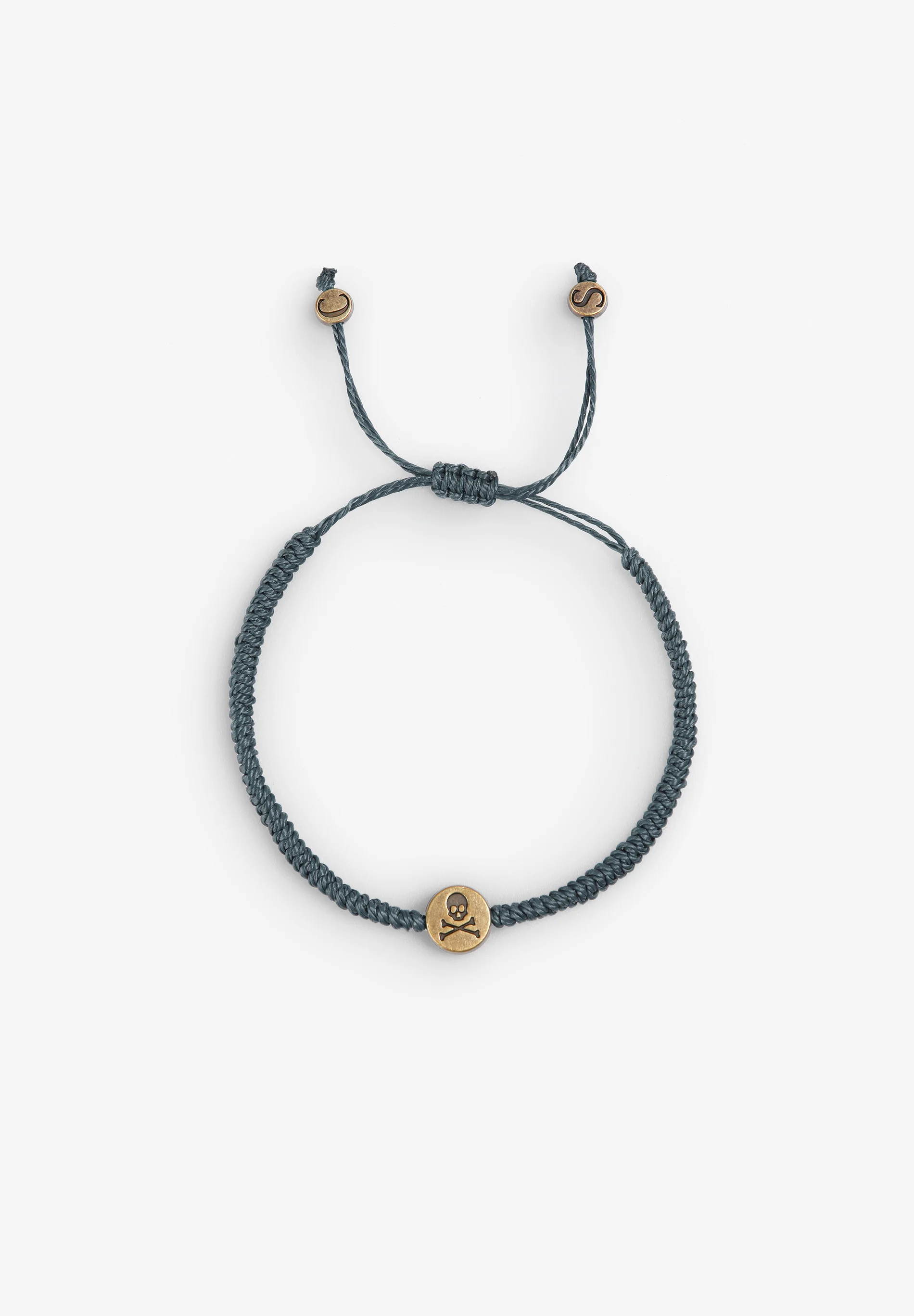 SCBRACELET