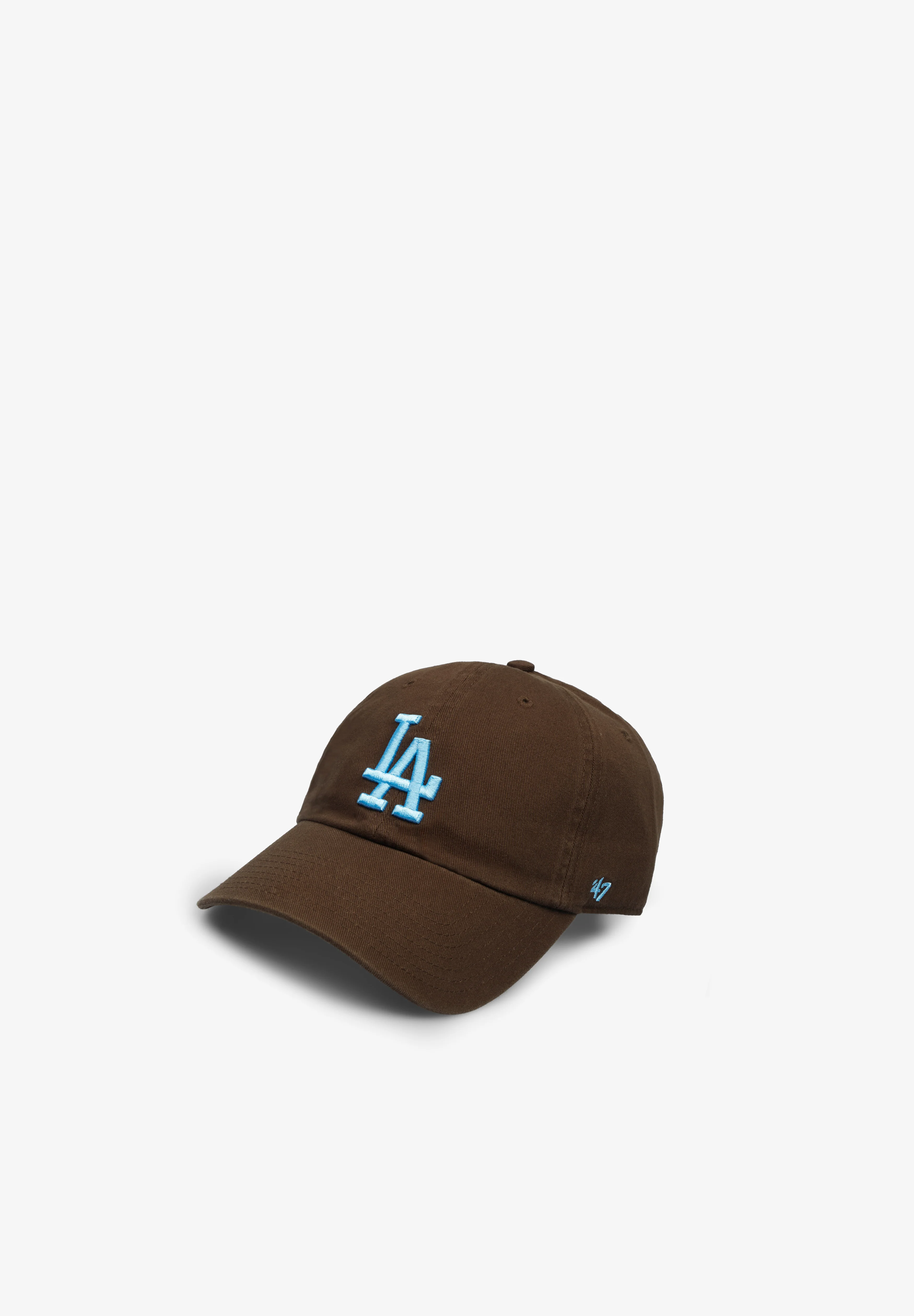 47 BRAND | GORRA MLB LOS ANGELES DODGERS